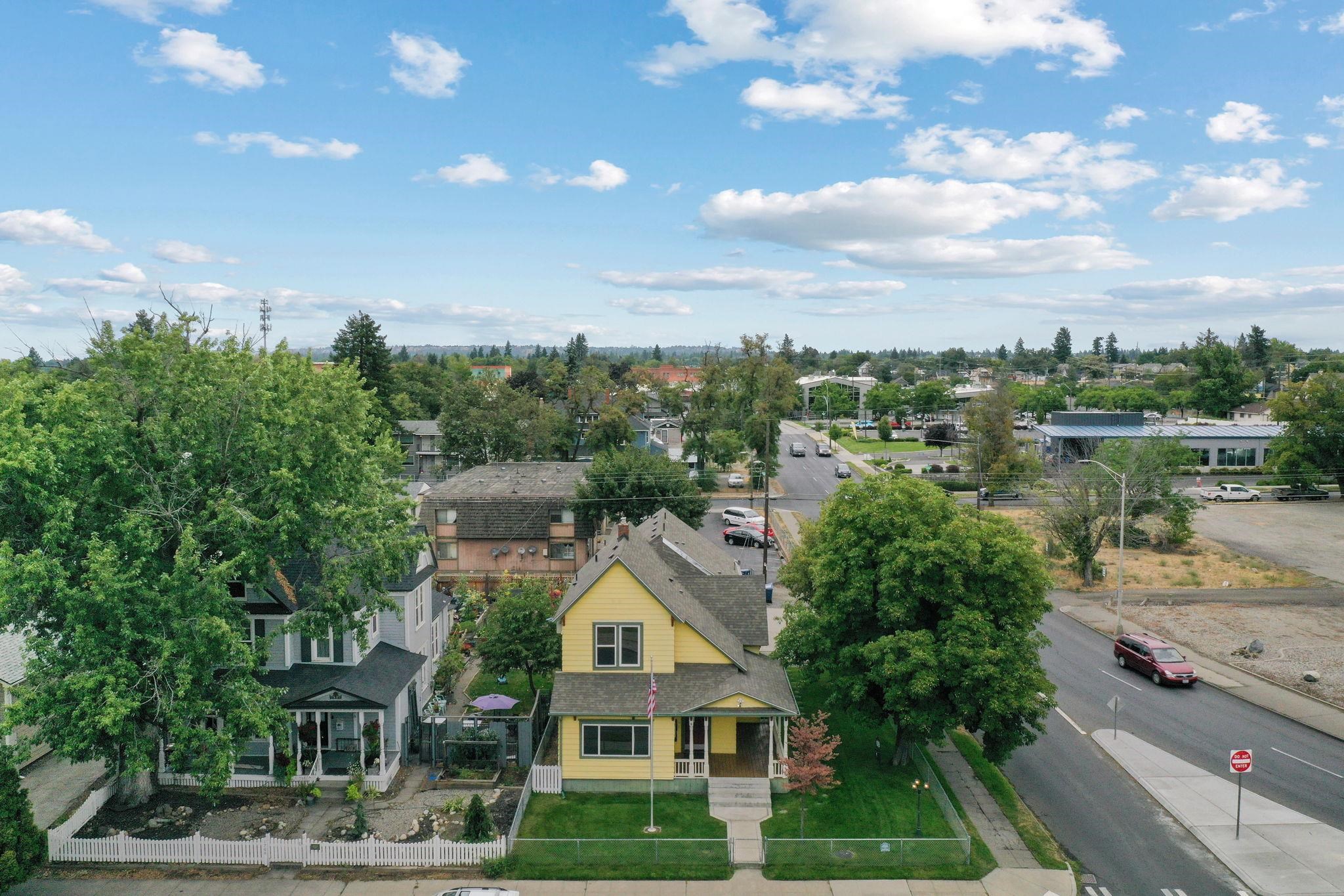 1702 W Dean Ave - Photo 49