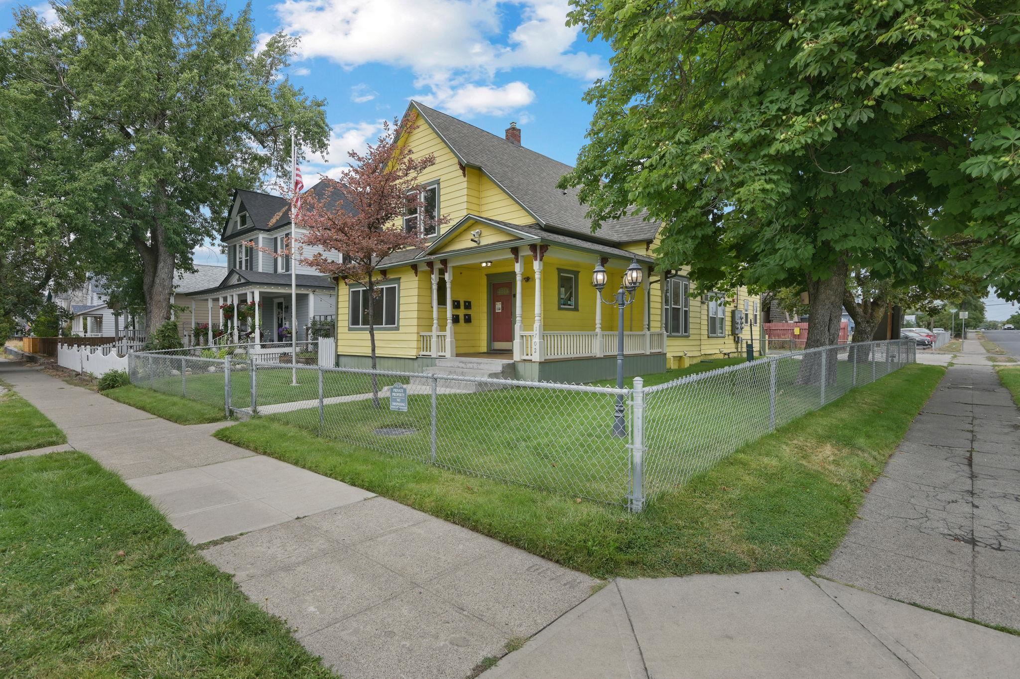 1702 W Dean Ave - Photo 6