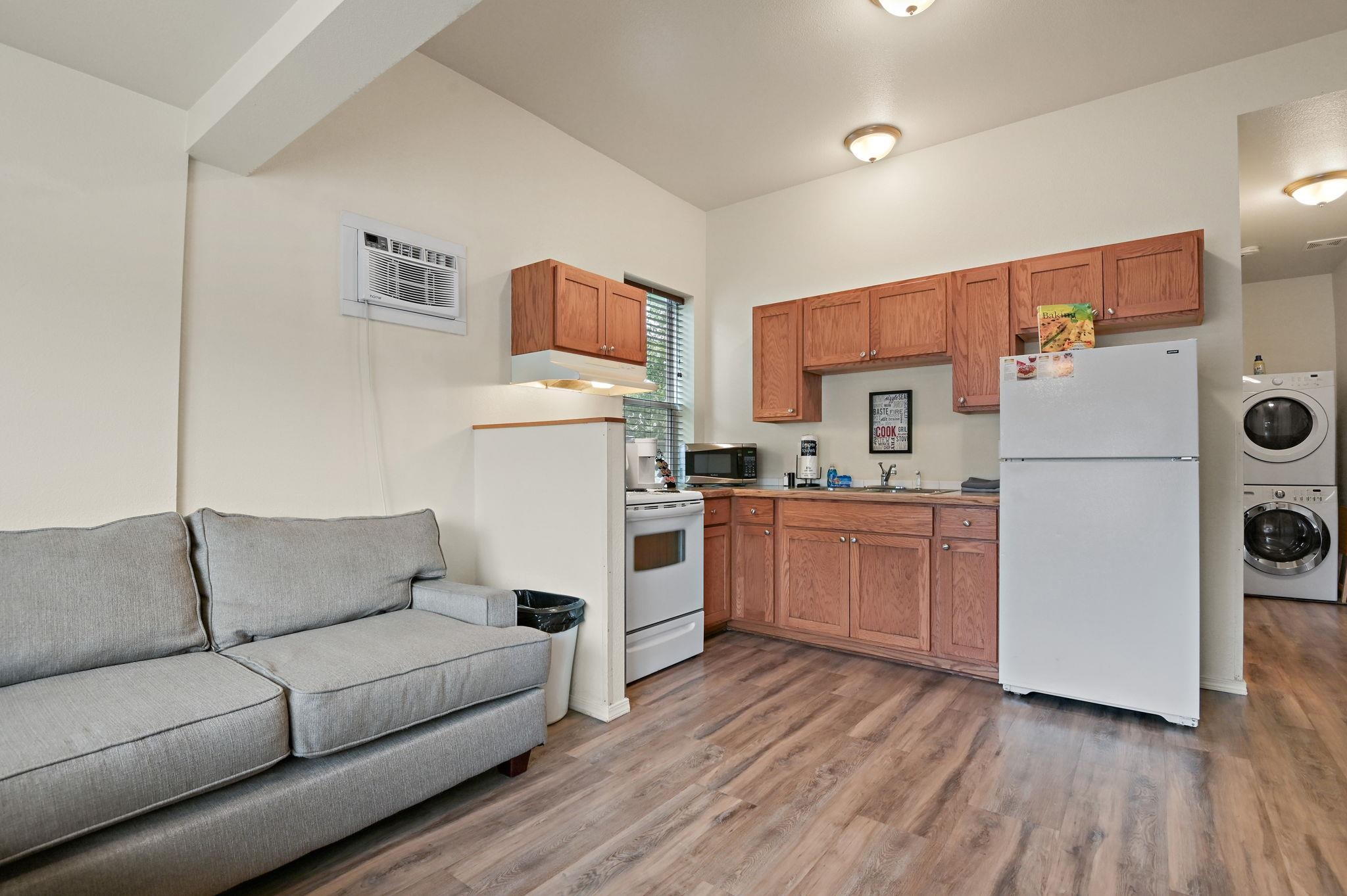 1702 W Dean Ave - Photo 9