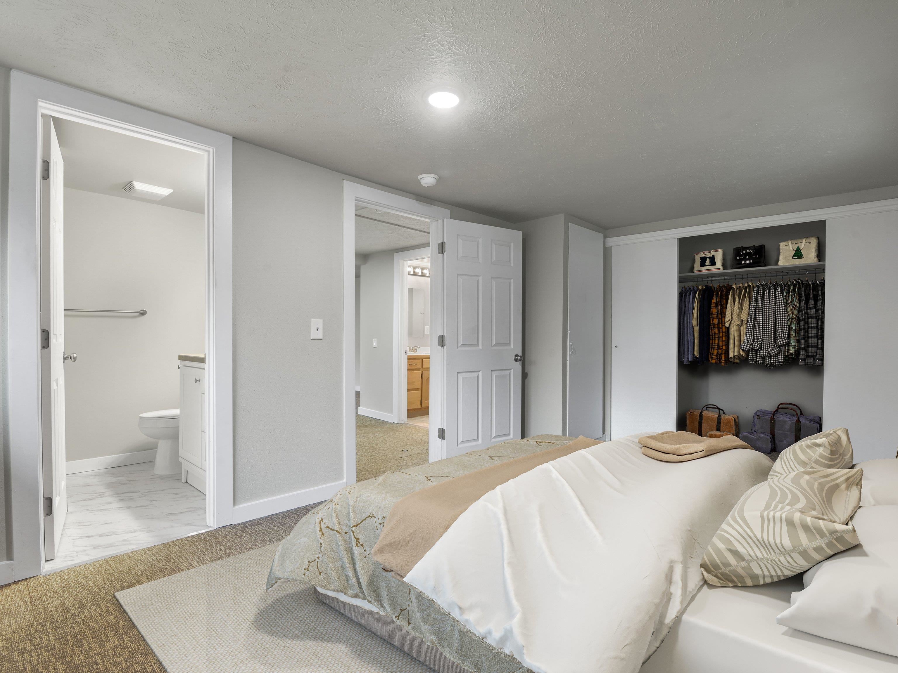 9601 N Ivanhoe Rd - Photo 11