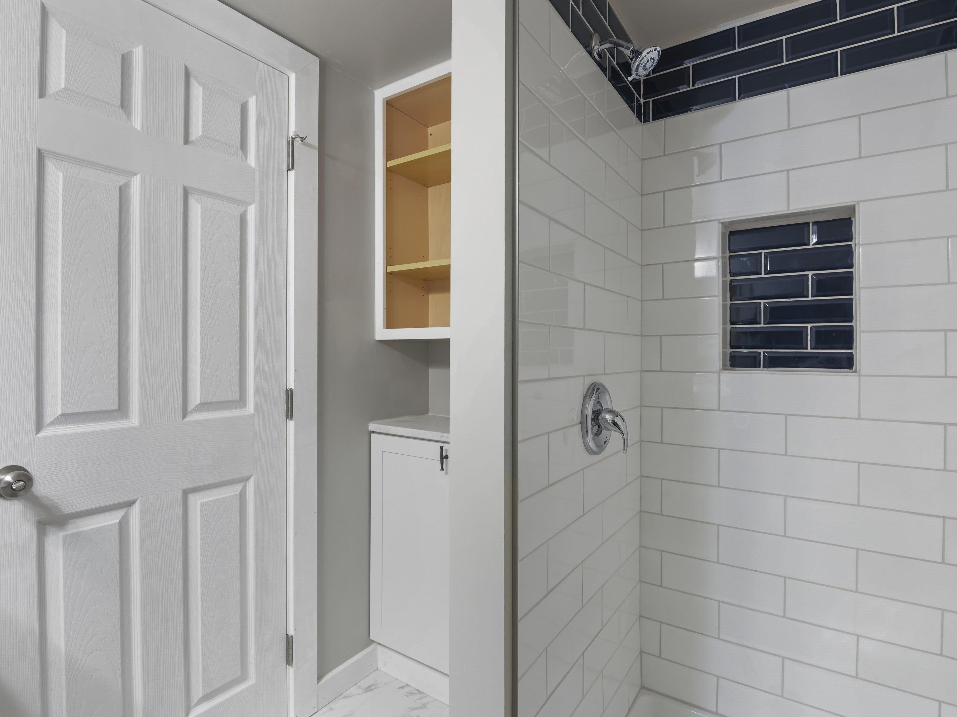 9601 N Ivanhoe Rd - Photo 13