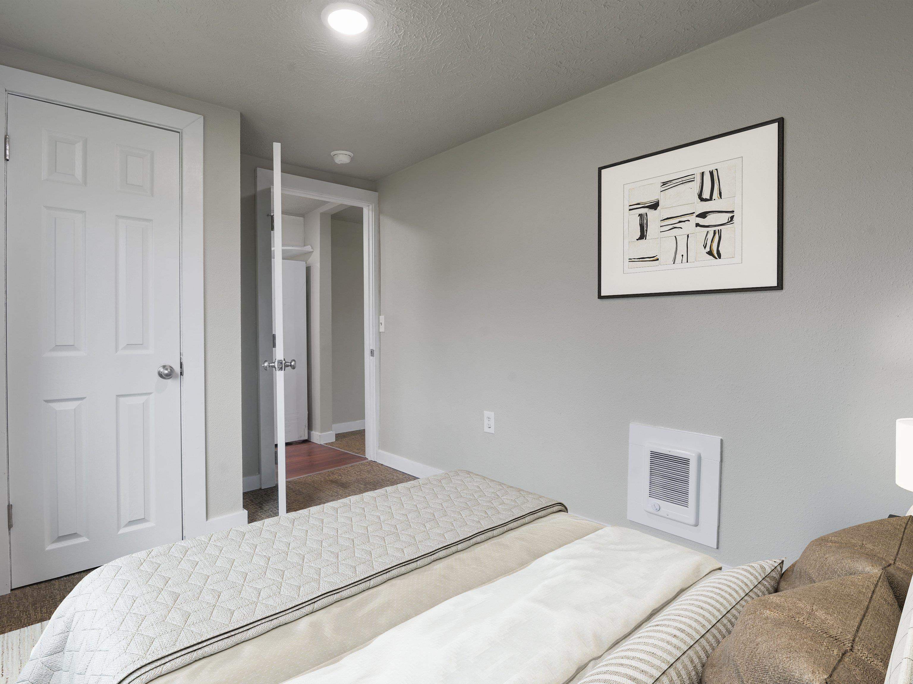 9601 N Ivanhoe Rd - Photo 14