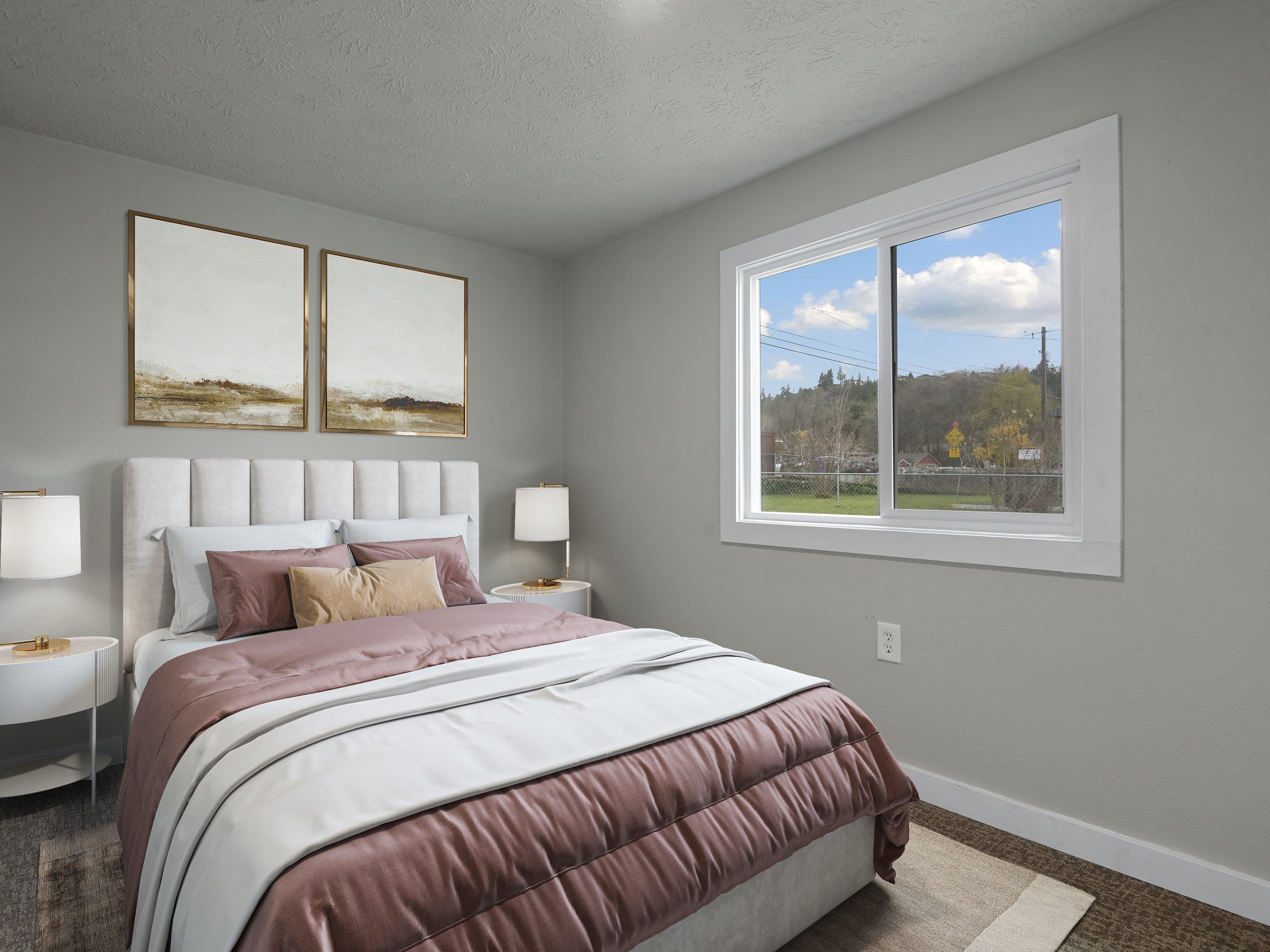 9601 N Ivanhoe Rd - Photo 15