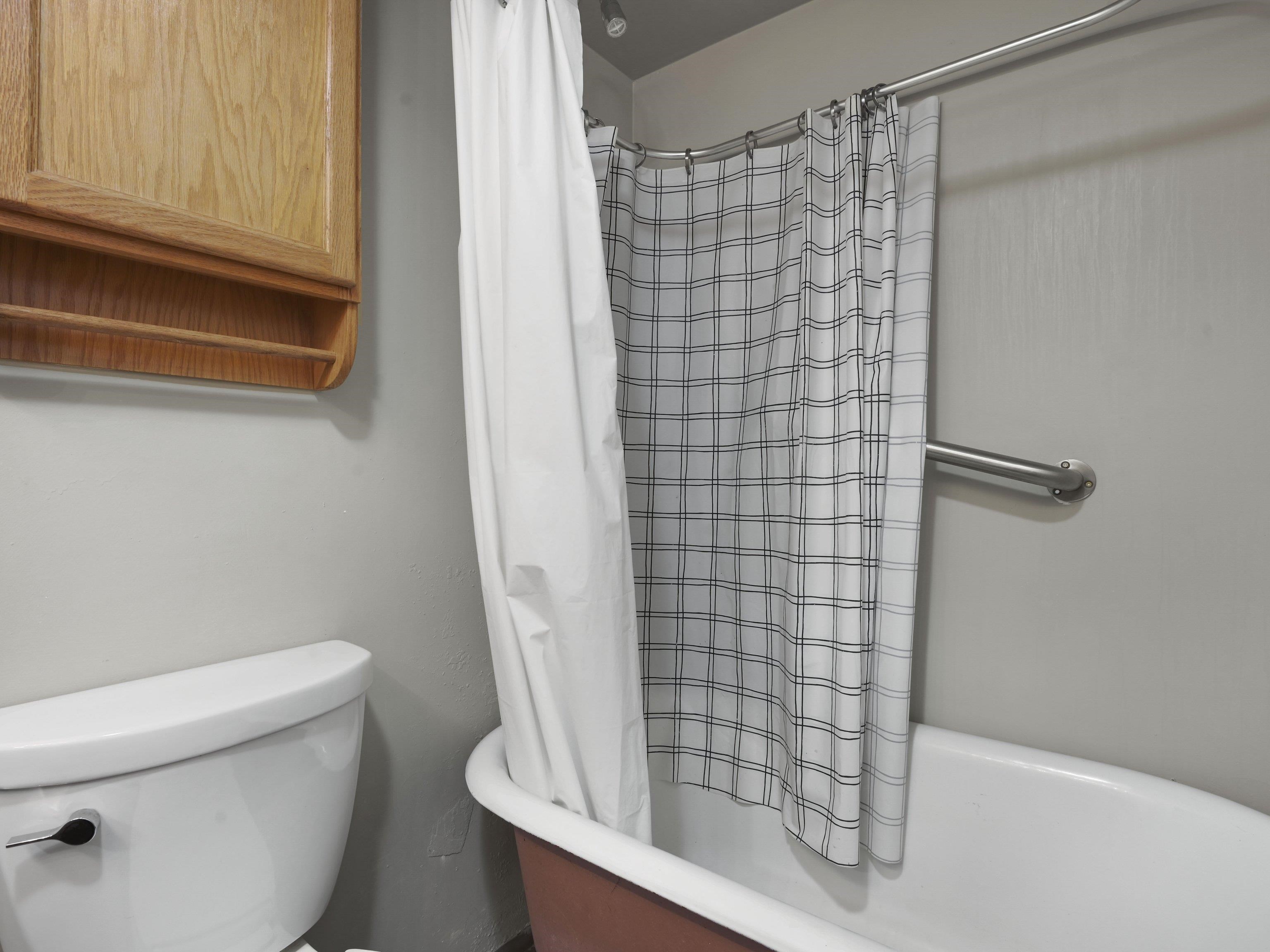 9601 N Ivanhoe Rd - Photo 17