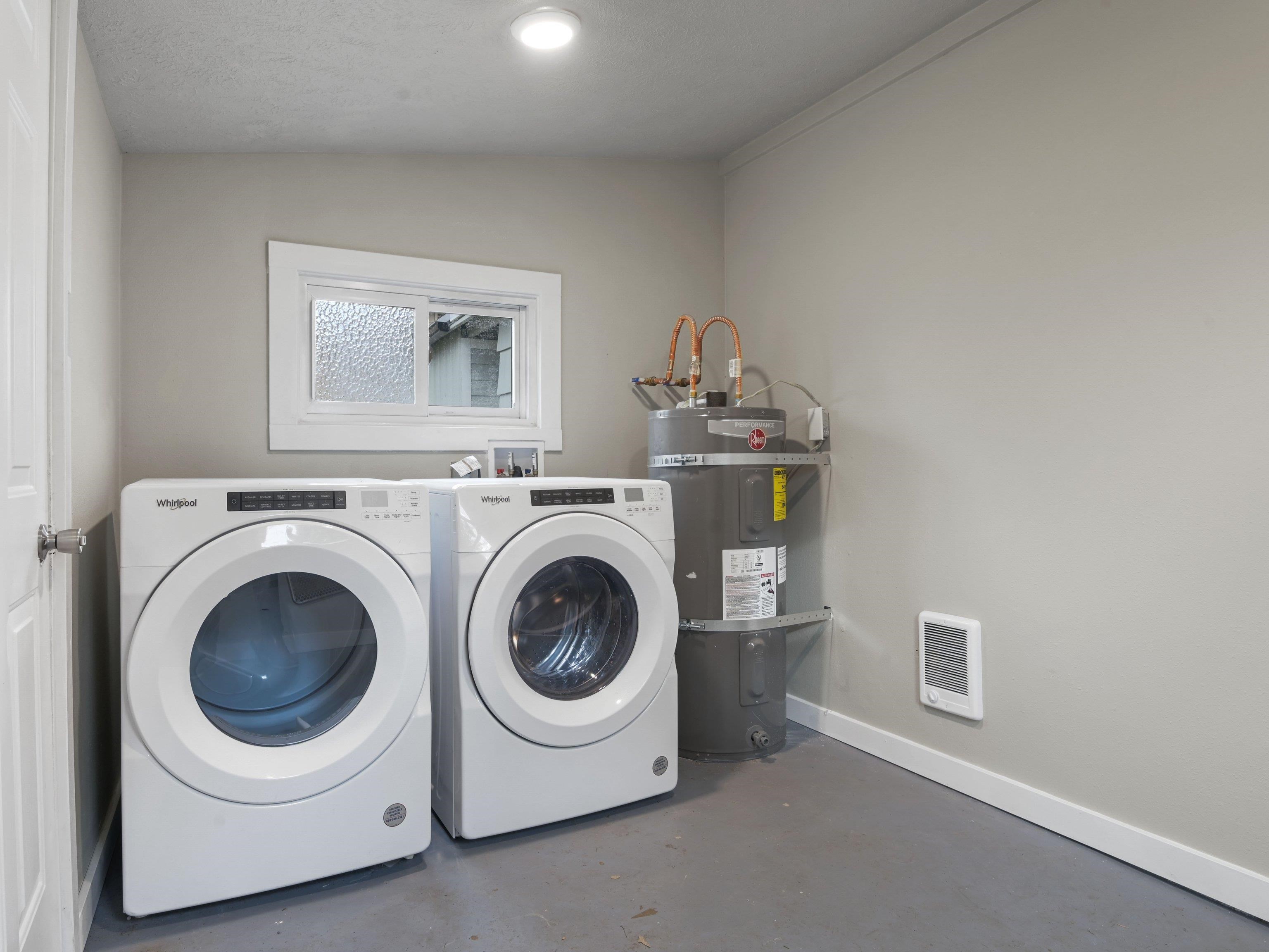 9601 N Ivanhoe Rd - Photo 18