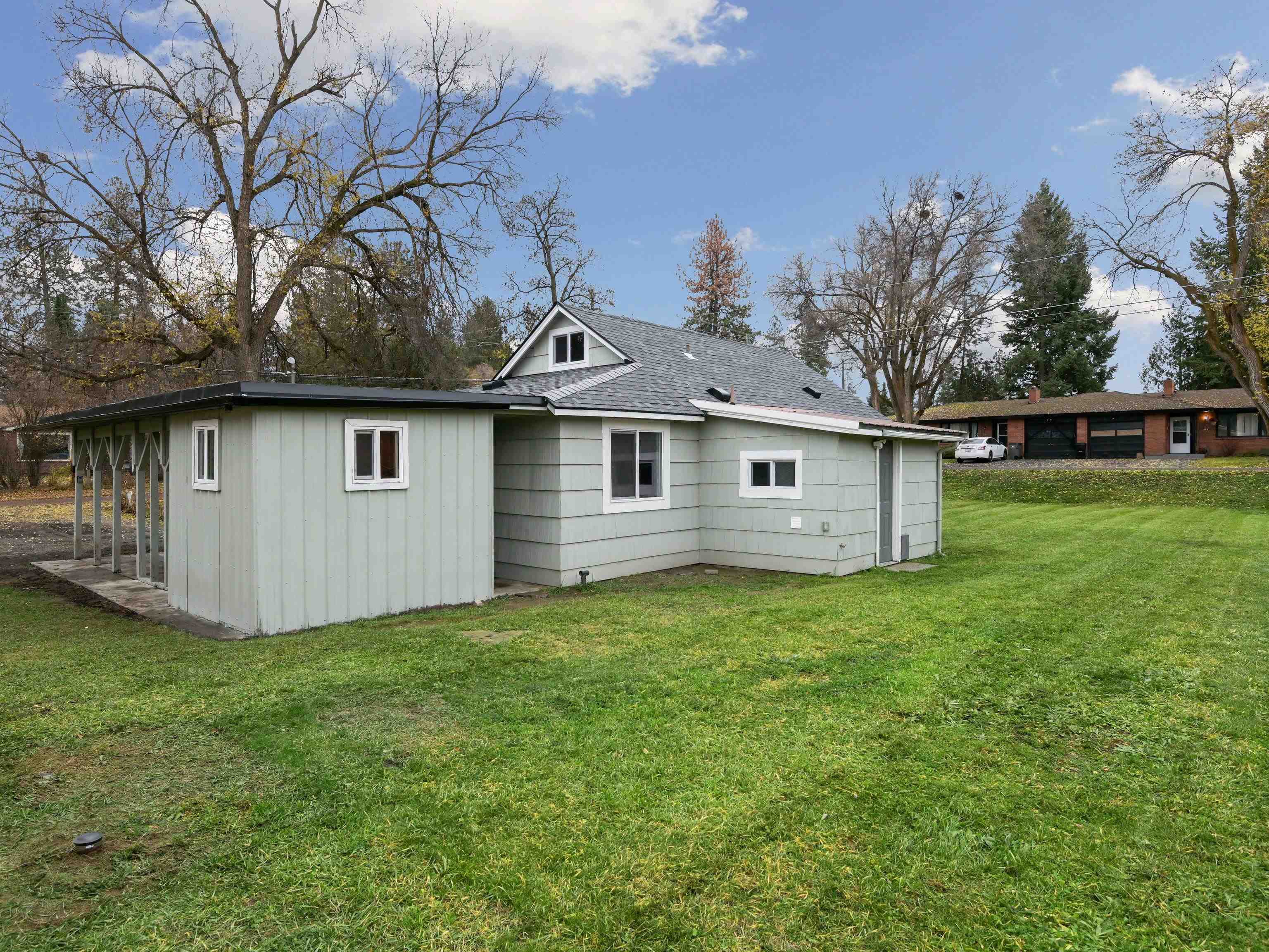 9601 N Ivanhoe Rd - Photo 19