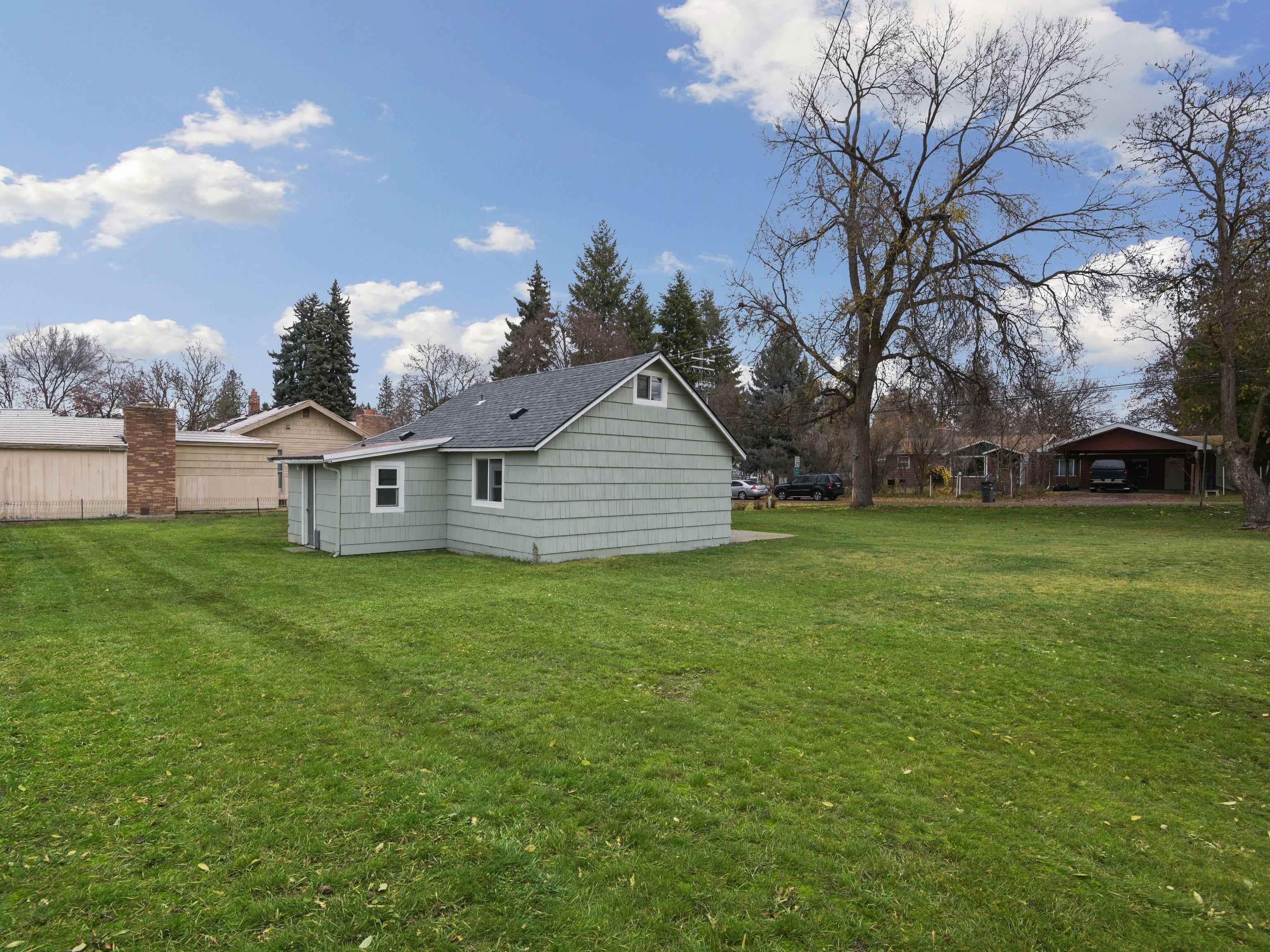 9601 N Ivanhoe Rd - Photo 20