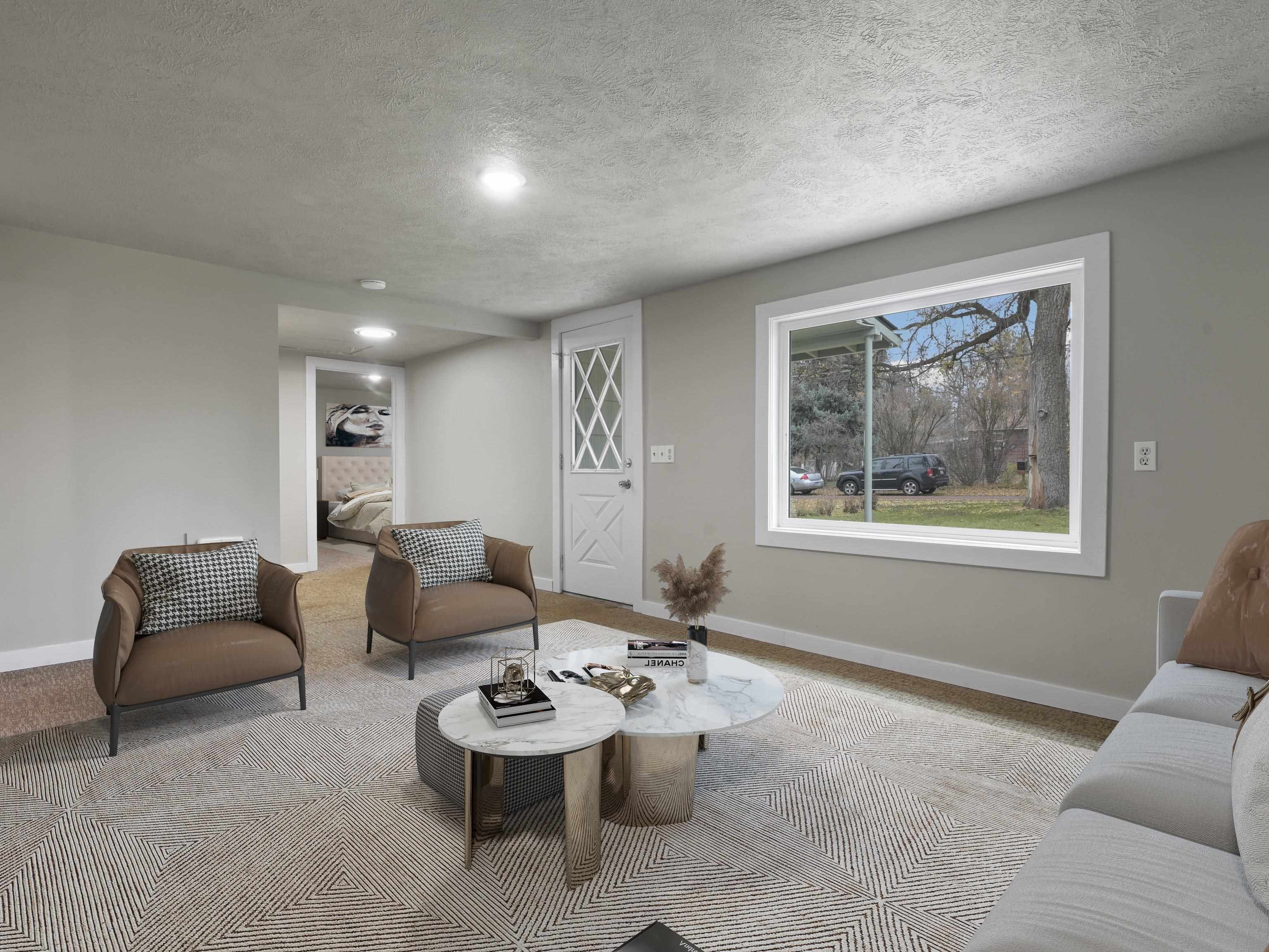 9601 N Ivanhoe Rd - Photo 3
