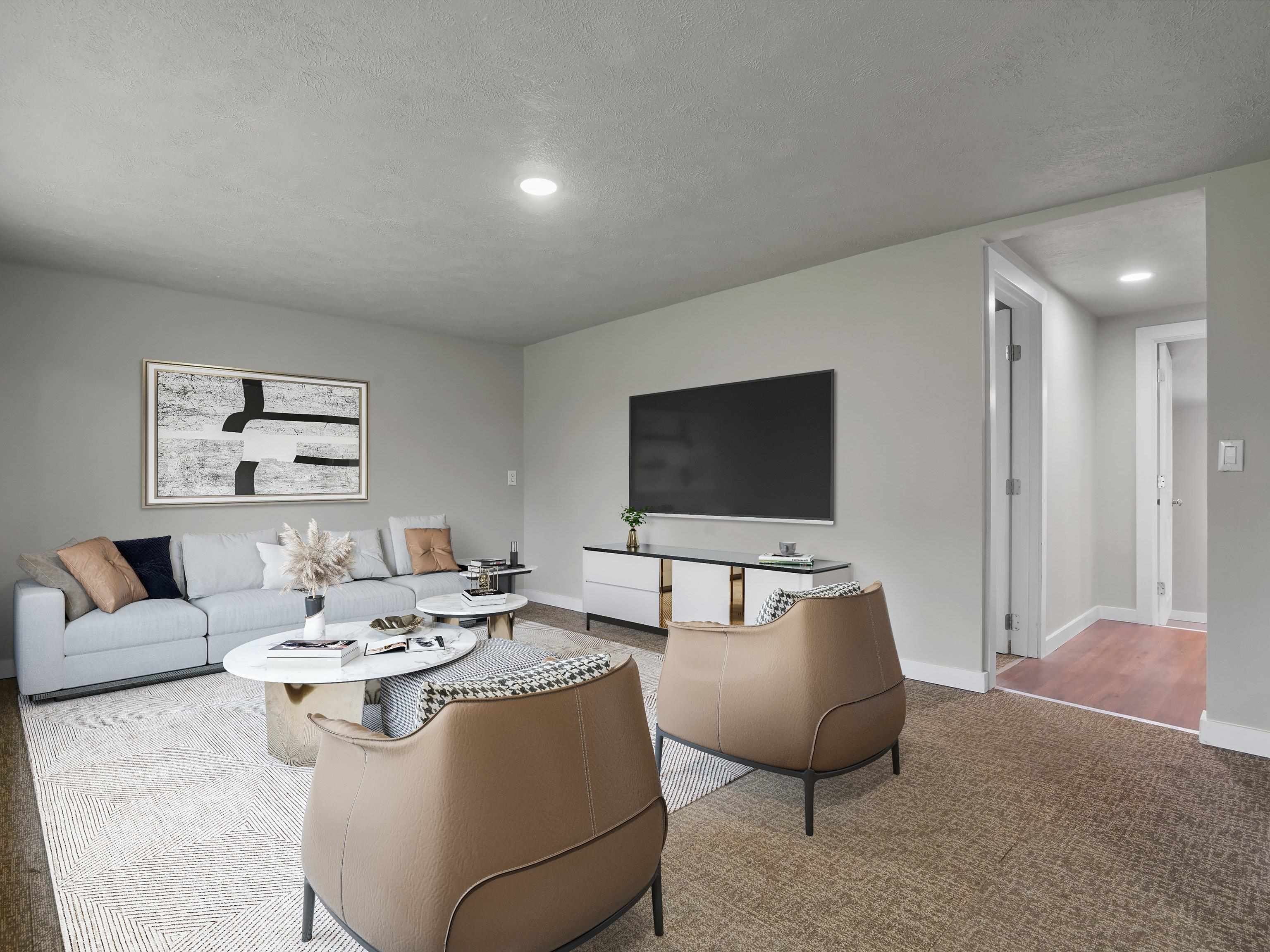 9601 N Ivanhoe Rd - Photo 4