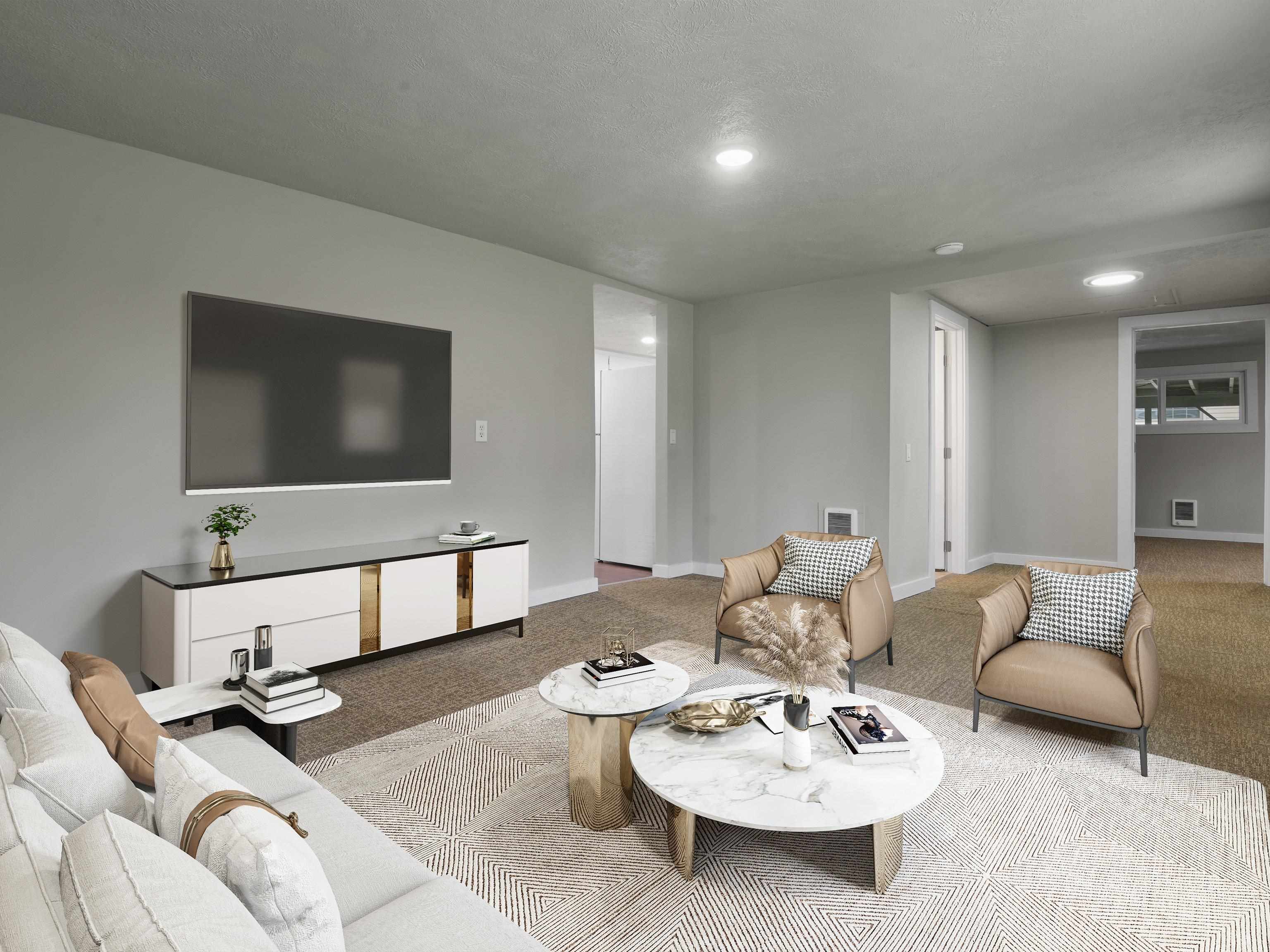 9601 N Ivanhoe Rd - Photo 5