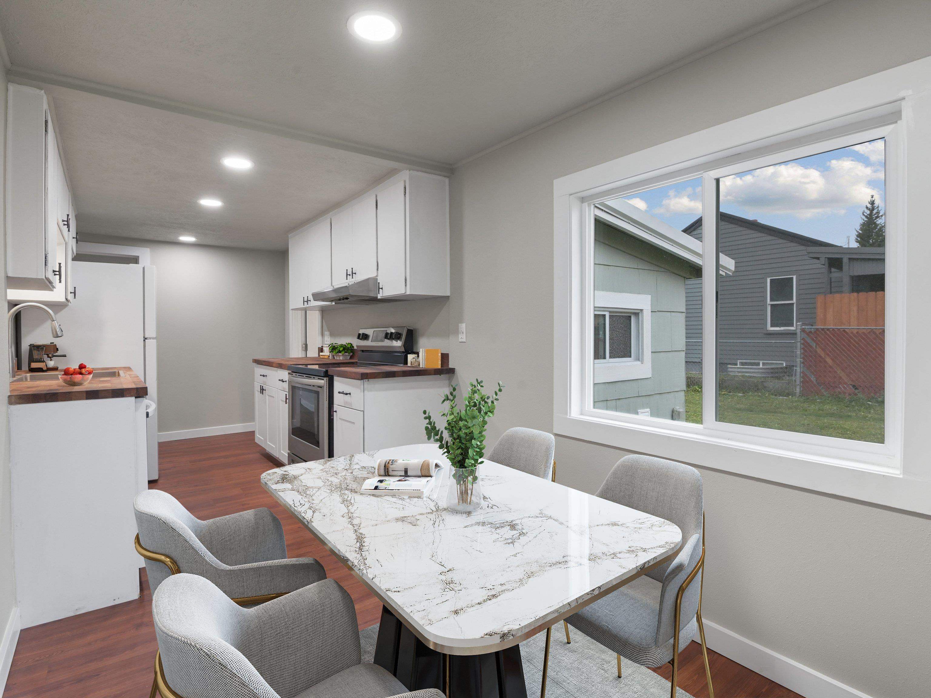 9601 N Ivanhoe Rd - Photo 7