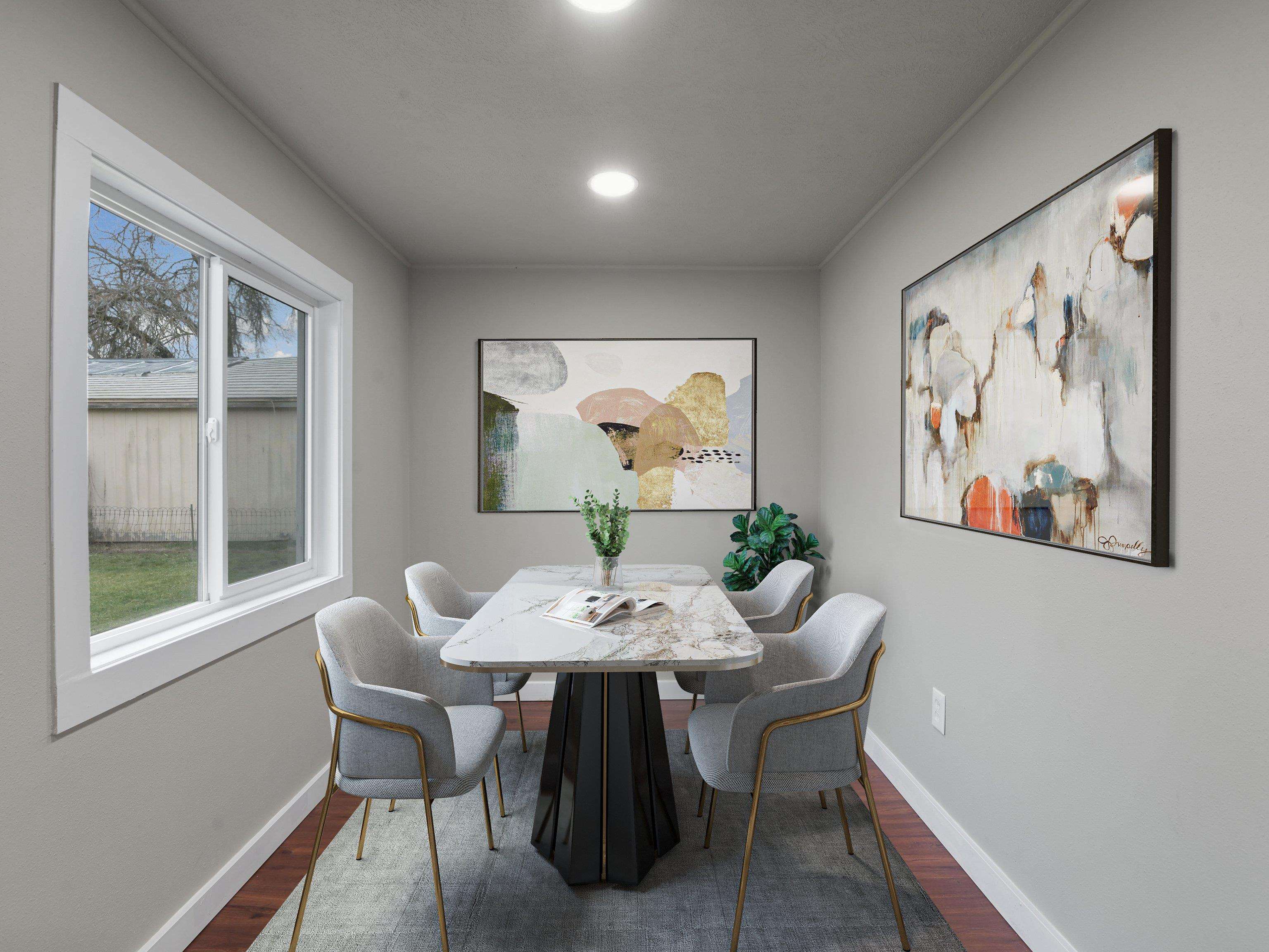 9601 N Ivanhoe Rd - Photo 8