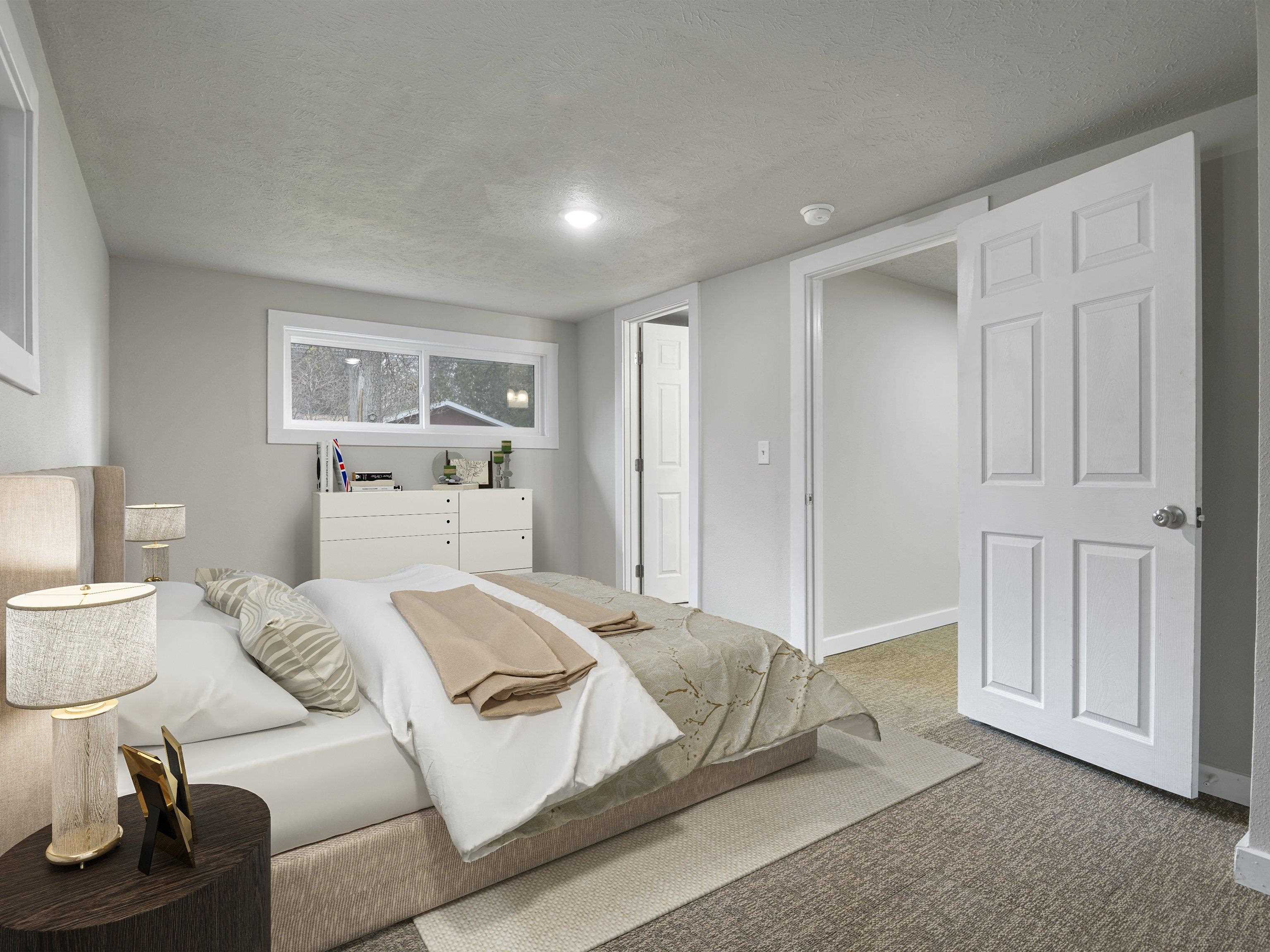 9601 N Ivanhoe Rd - Photo 9