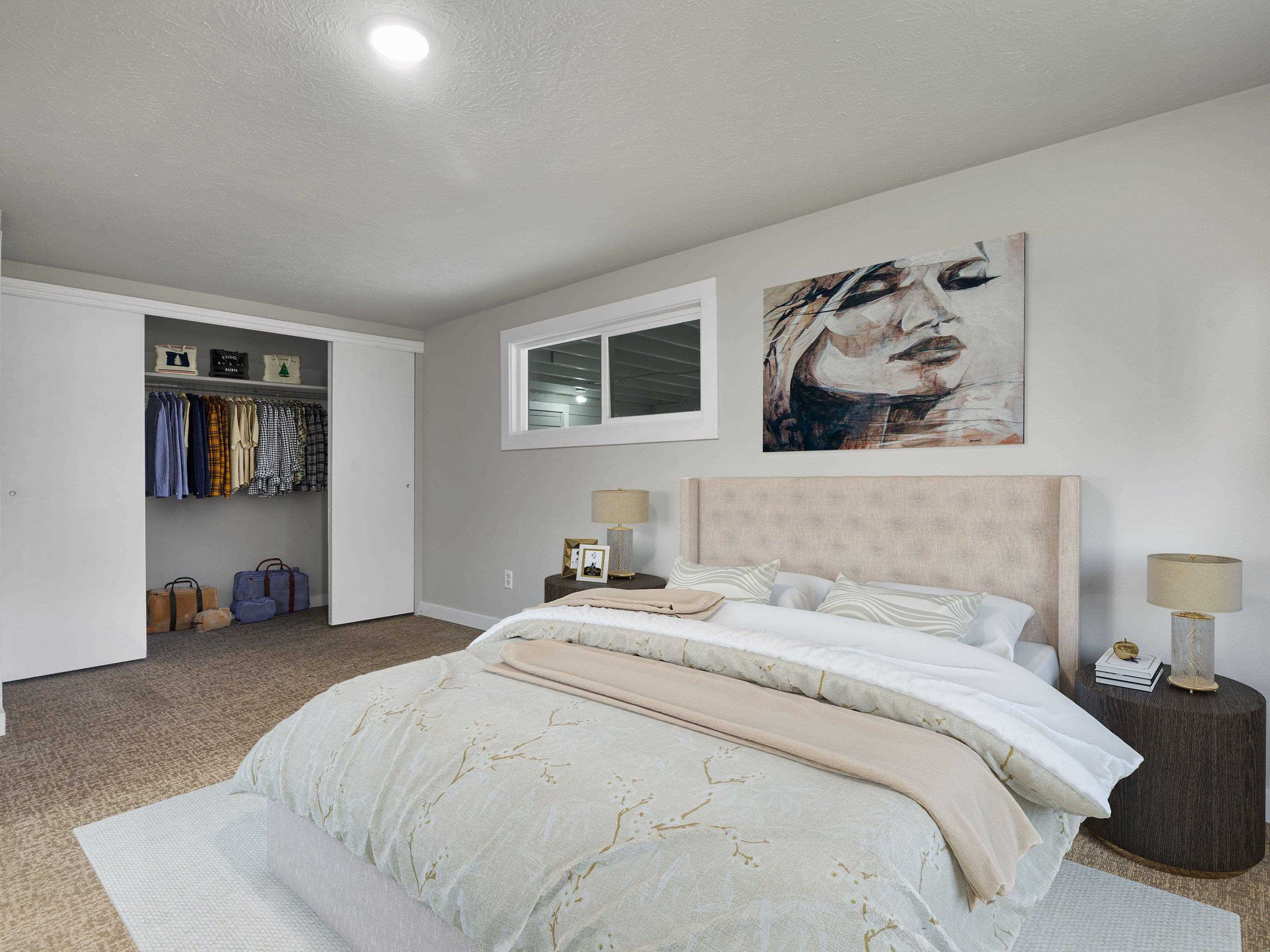 9601 N Ivanhoe Rd - Photo 10