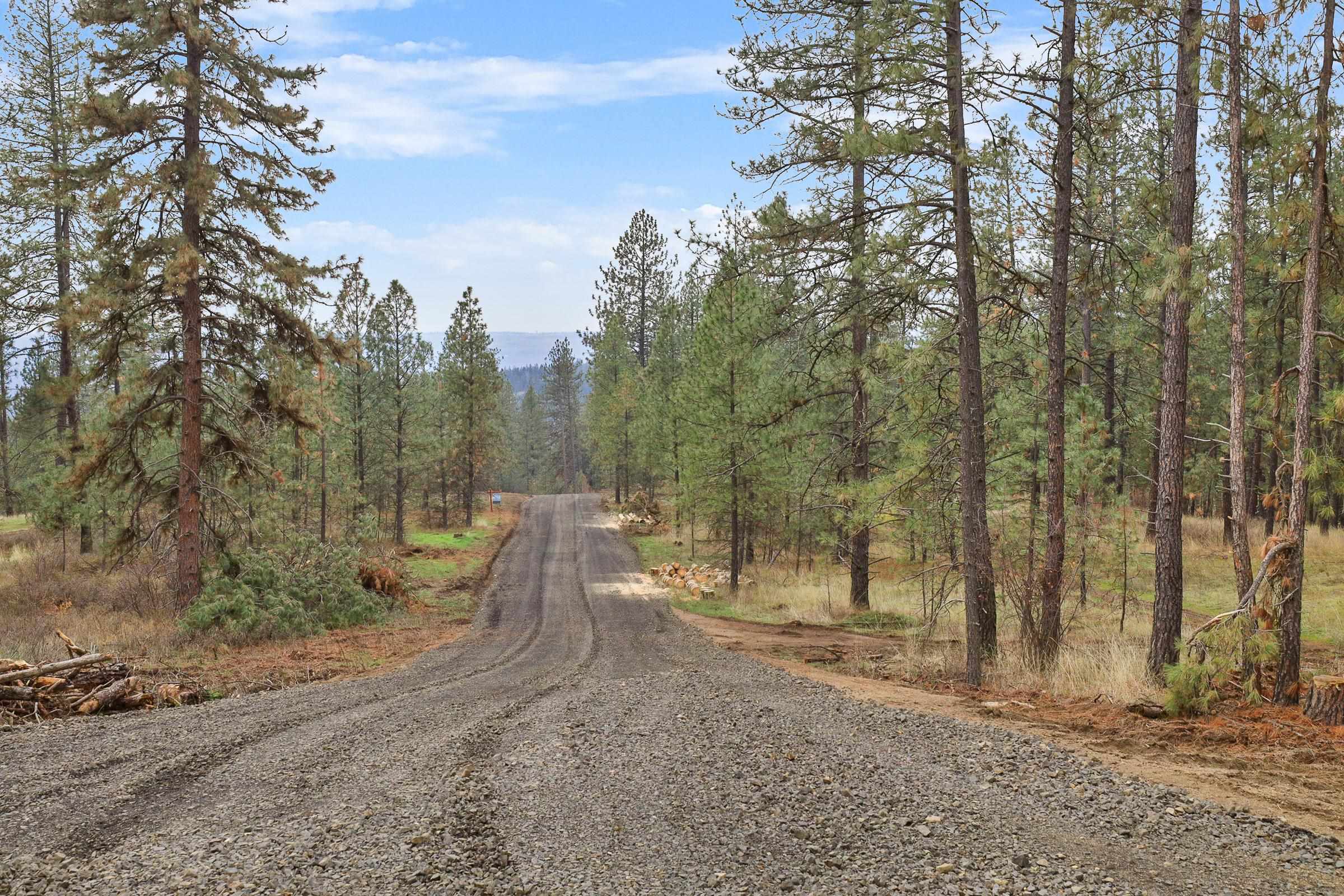NKA Weaver Way - Photo 12