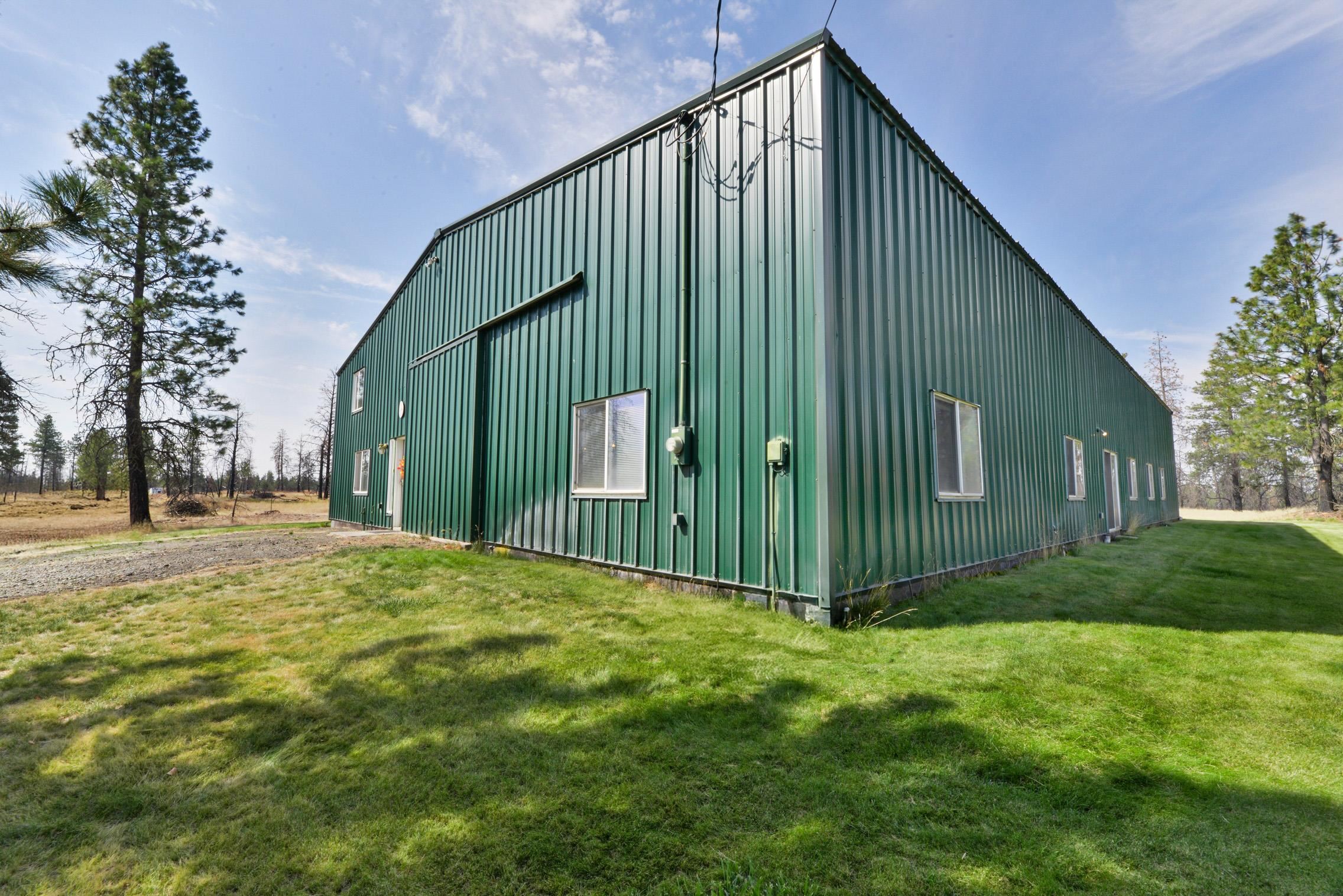 35210 S Long Rd - Photo 1