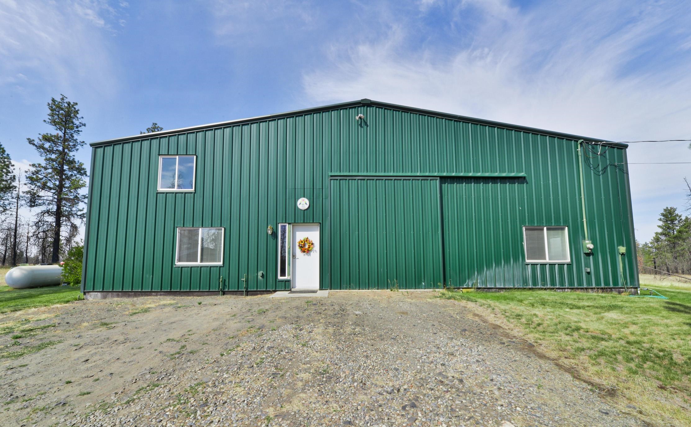 35210 S Long Rd - Photo 2