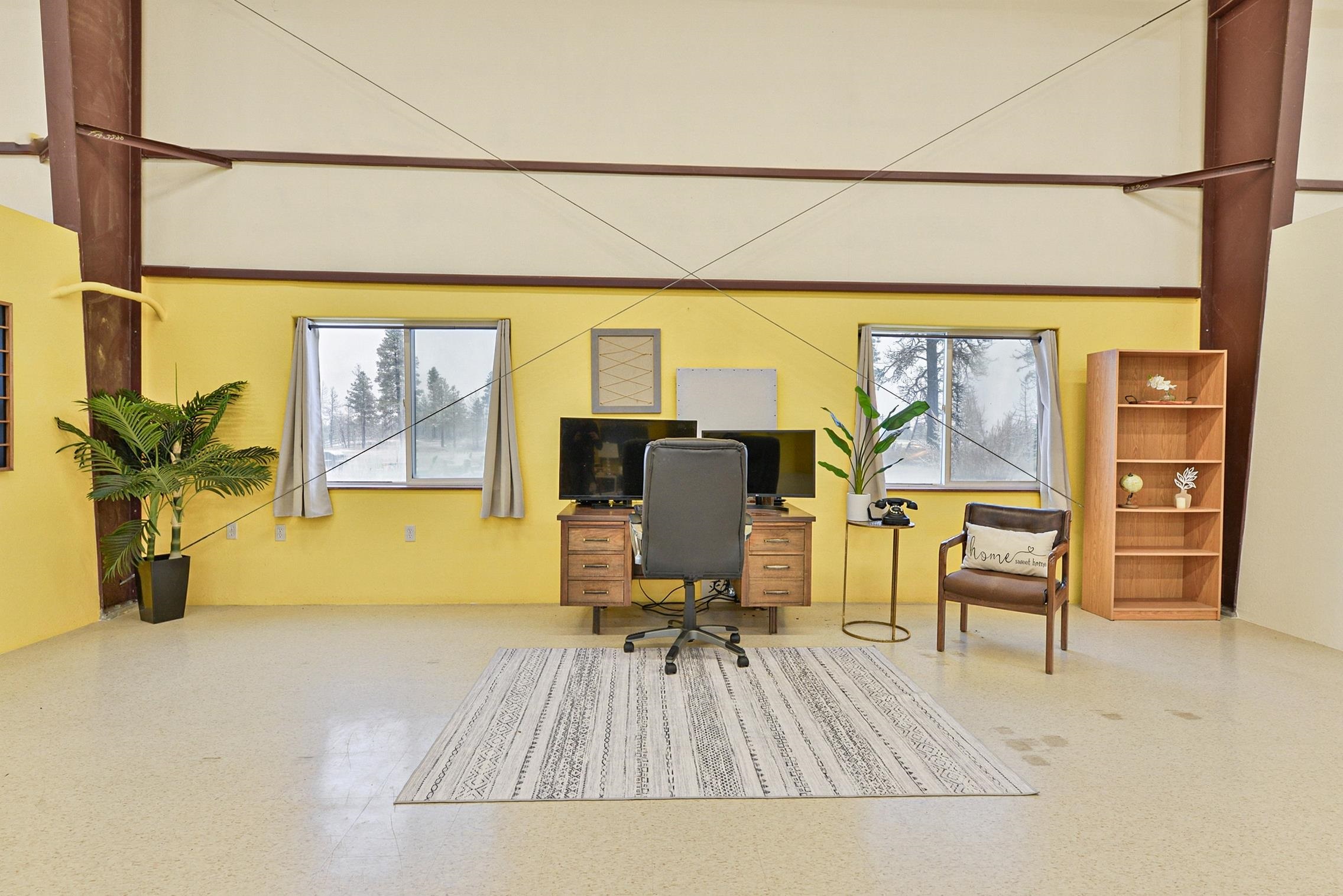 35210 S Long Rd - Photo 11
