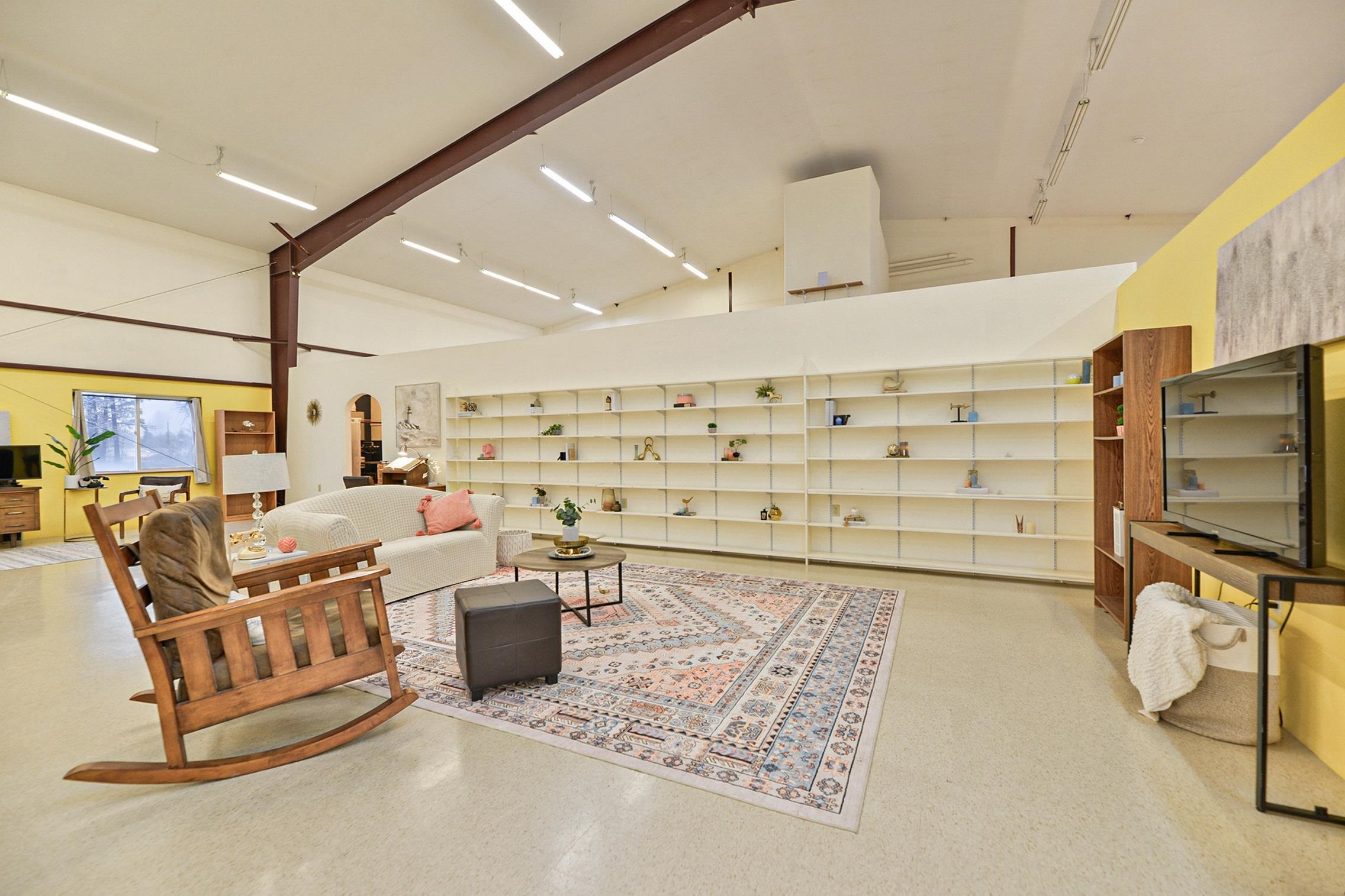 35210 S Long Rd - Photo 12
