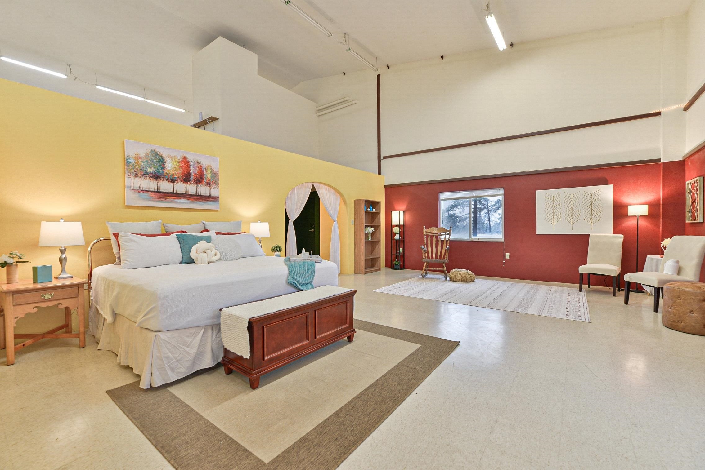 35210 S Long Rd - Photo 15