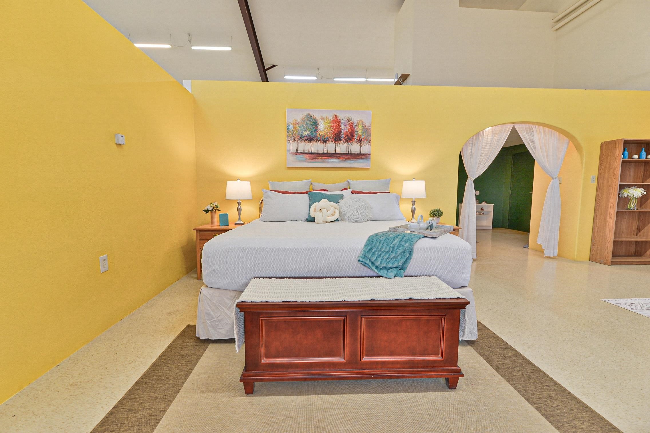 35210 S Long Rd - Photo 16