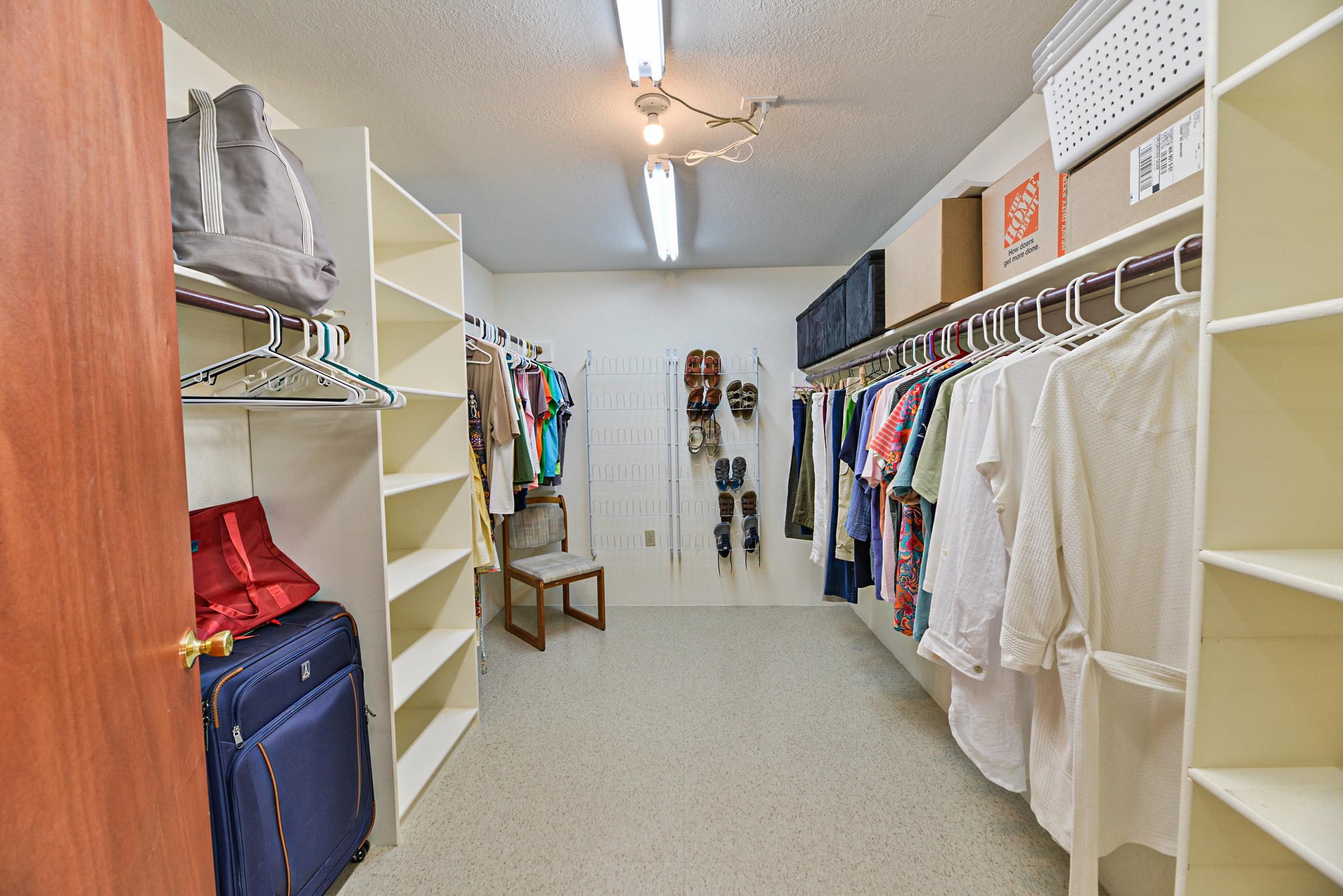35210 S Long Rd - Photo 17