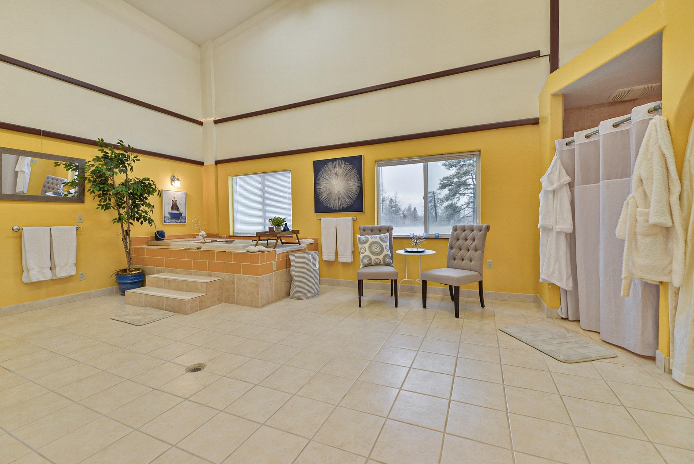 35210 S Long Rd - Photo 18