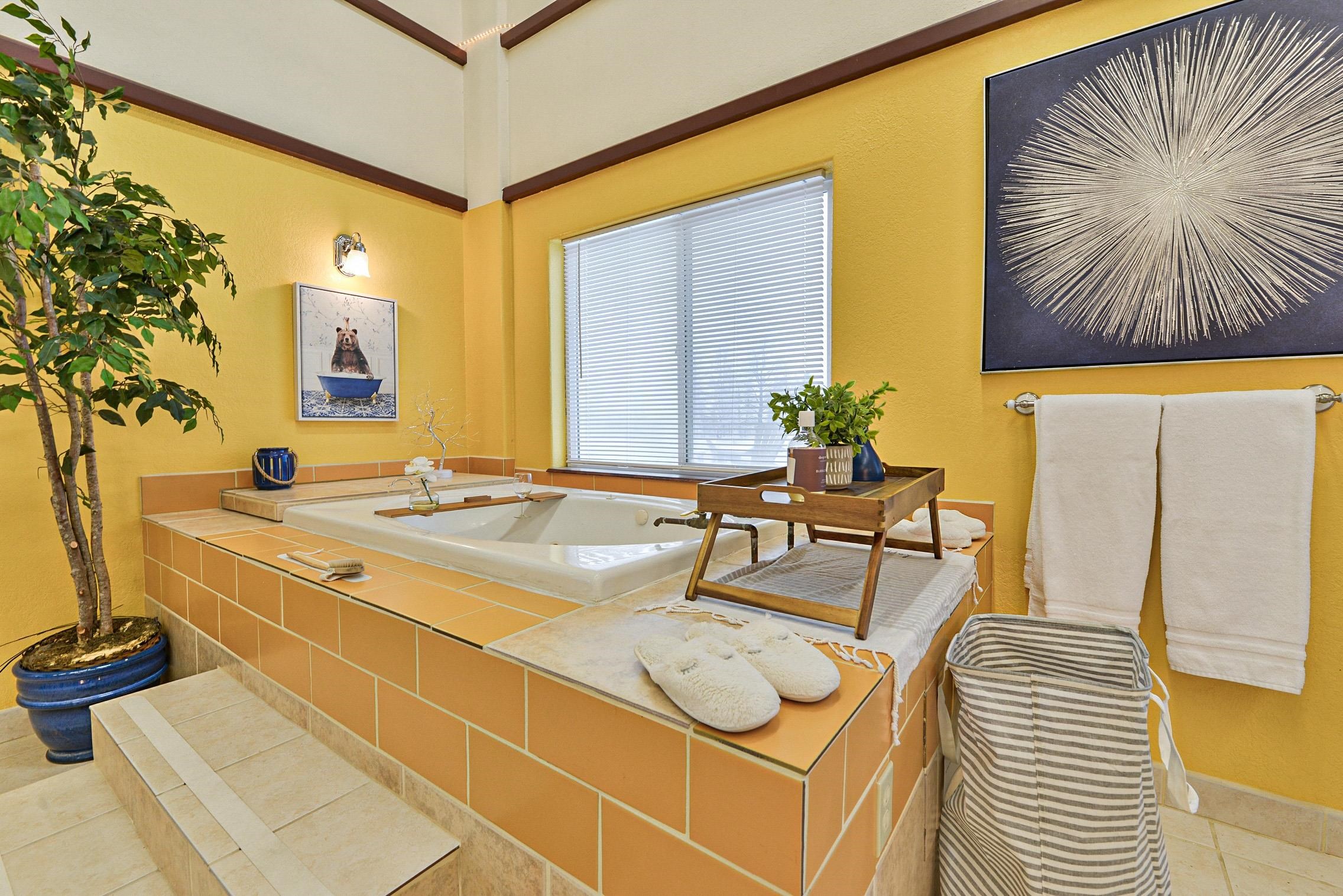 35210 S Long Rd - Photo 19