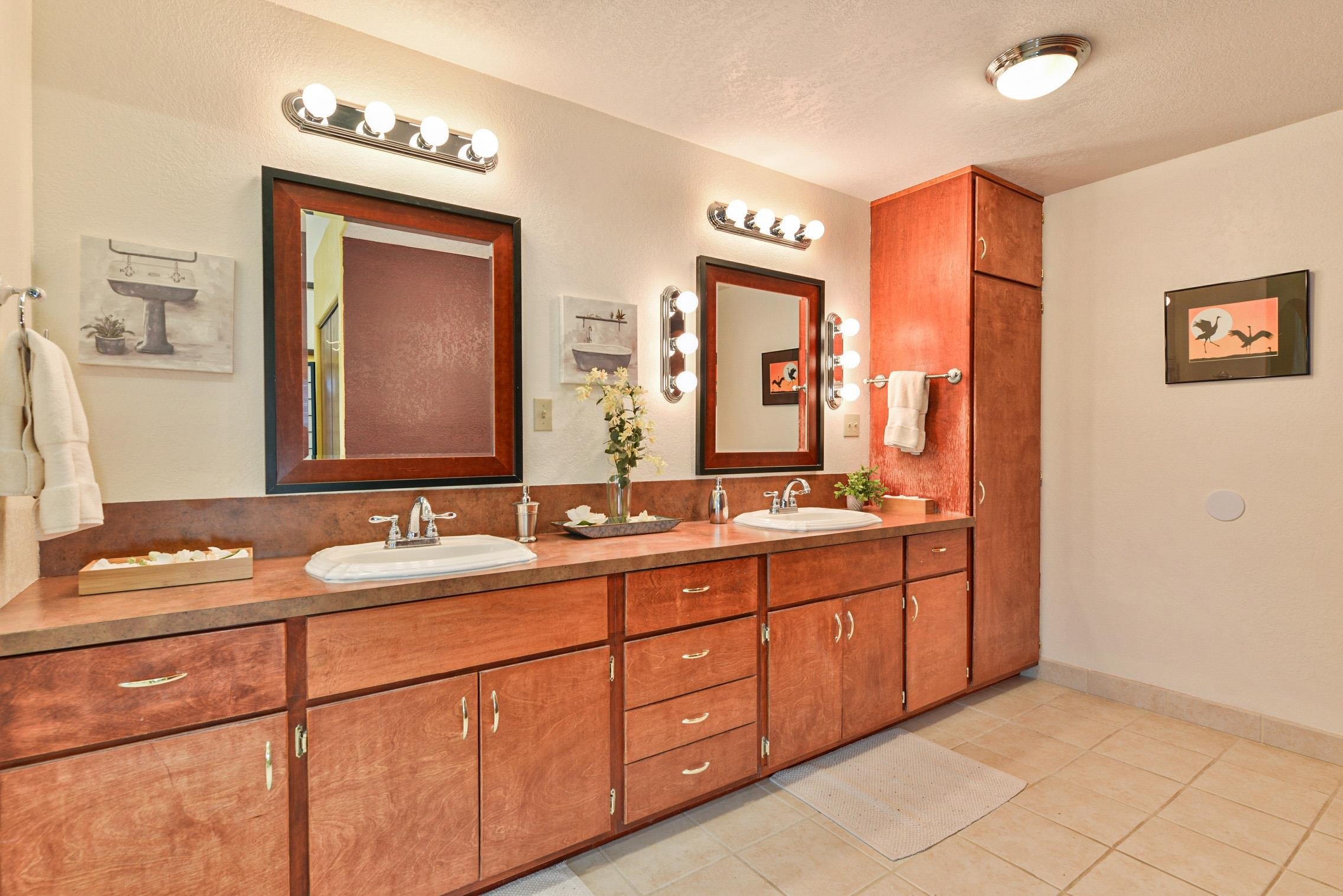 35210 S Long Rd - Photo 20