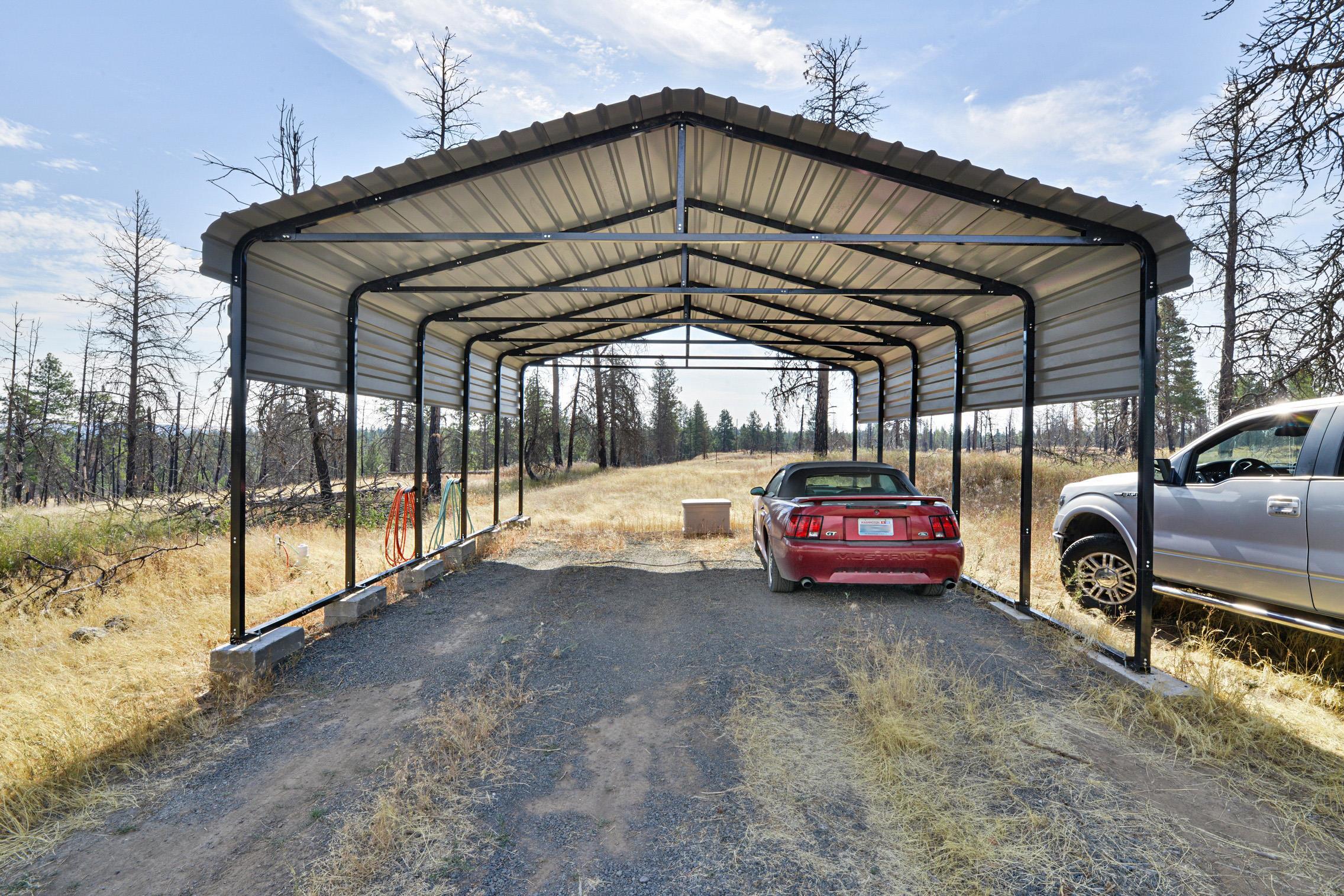 35210 S Long Rd - Photo 3