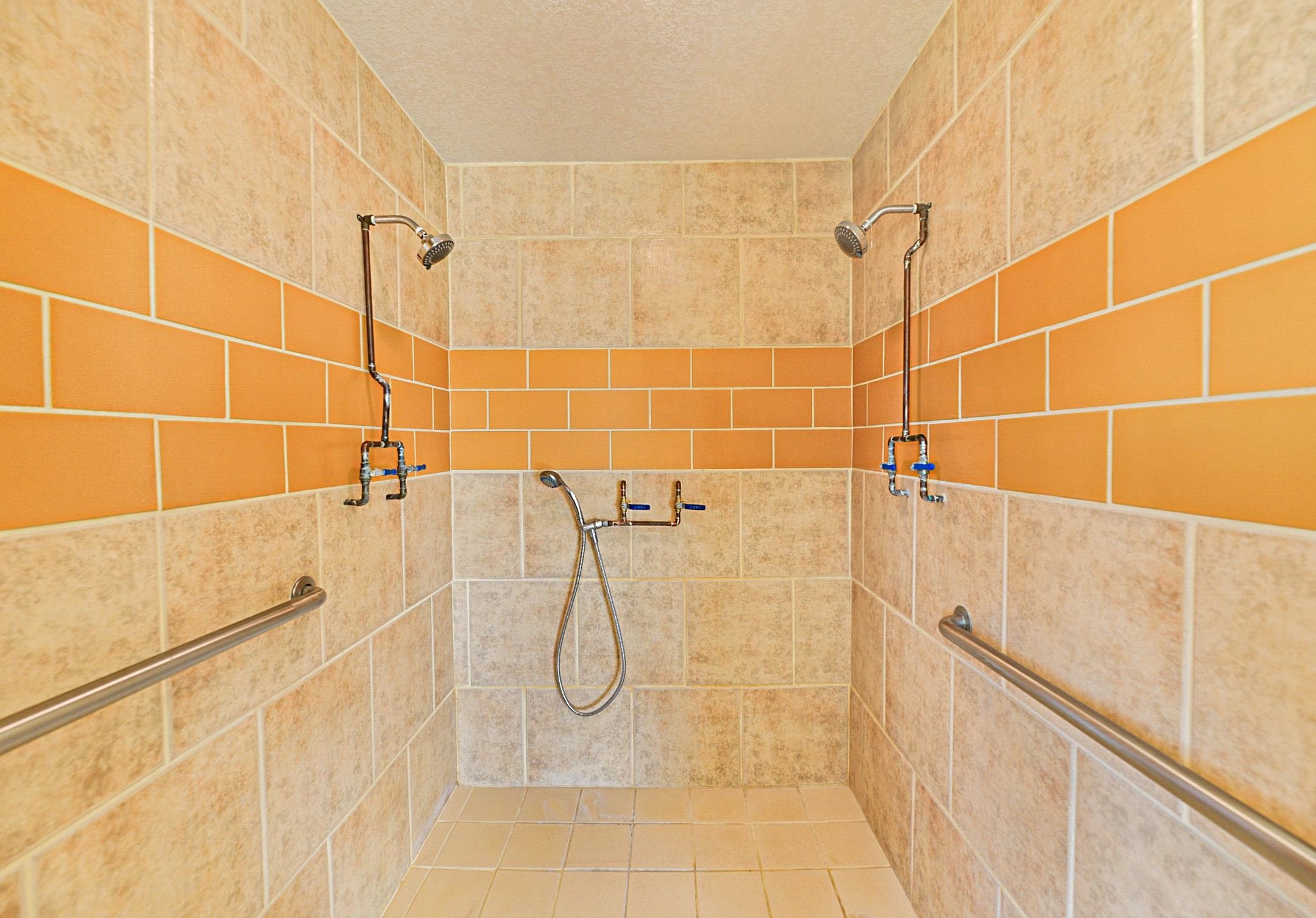 35210 S Long Rd - Photo 21