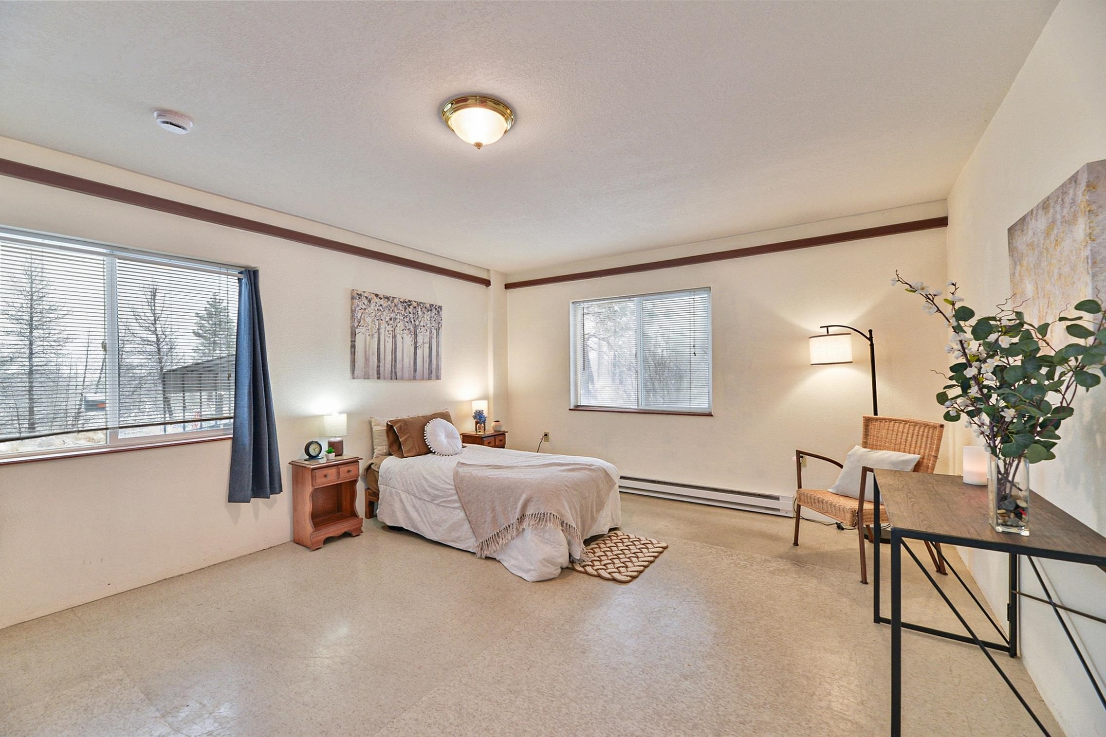 35210 S Long Rd - Photo 22