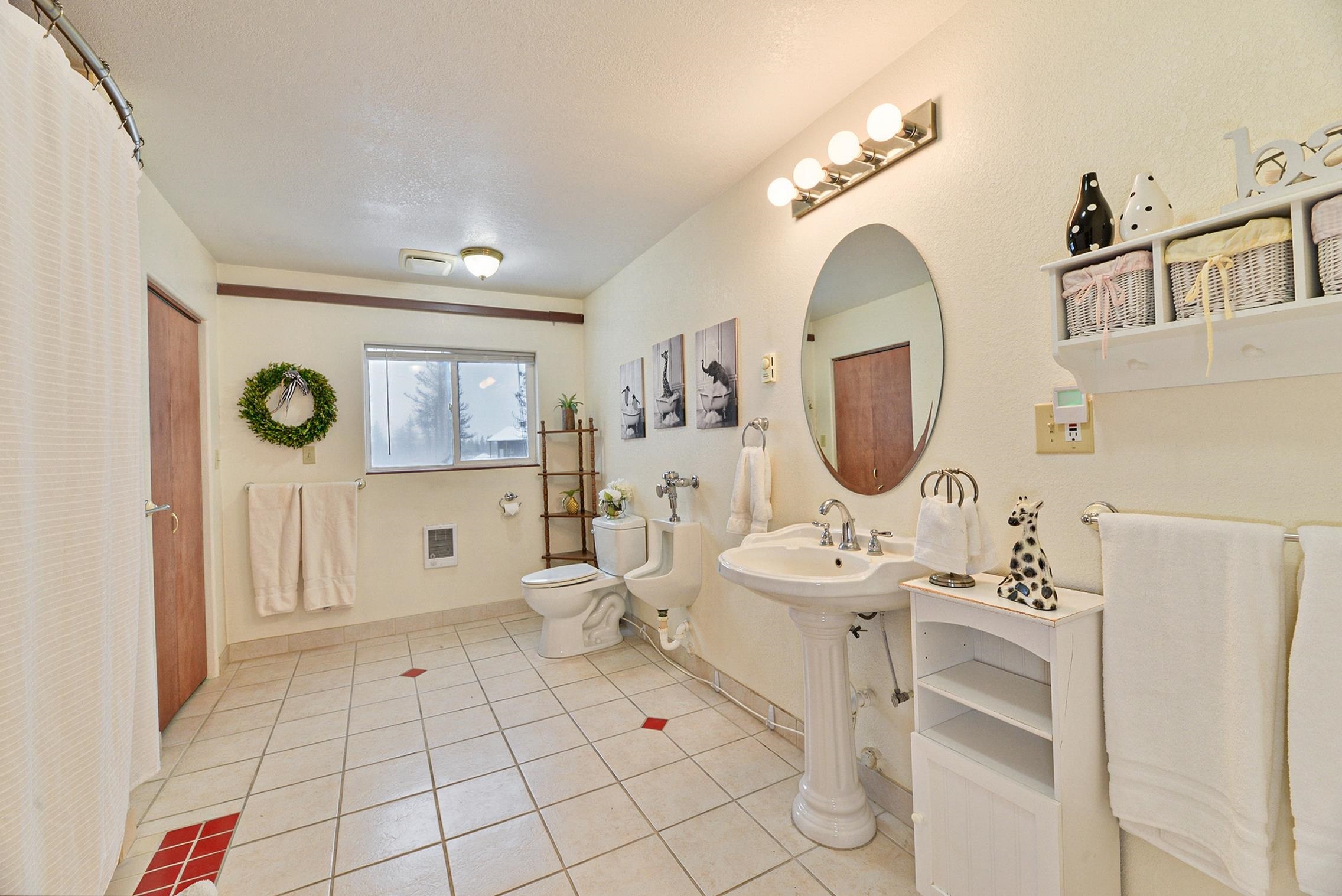 35210 S Long Rd - Photo 23