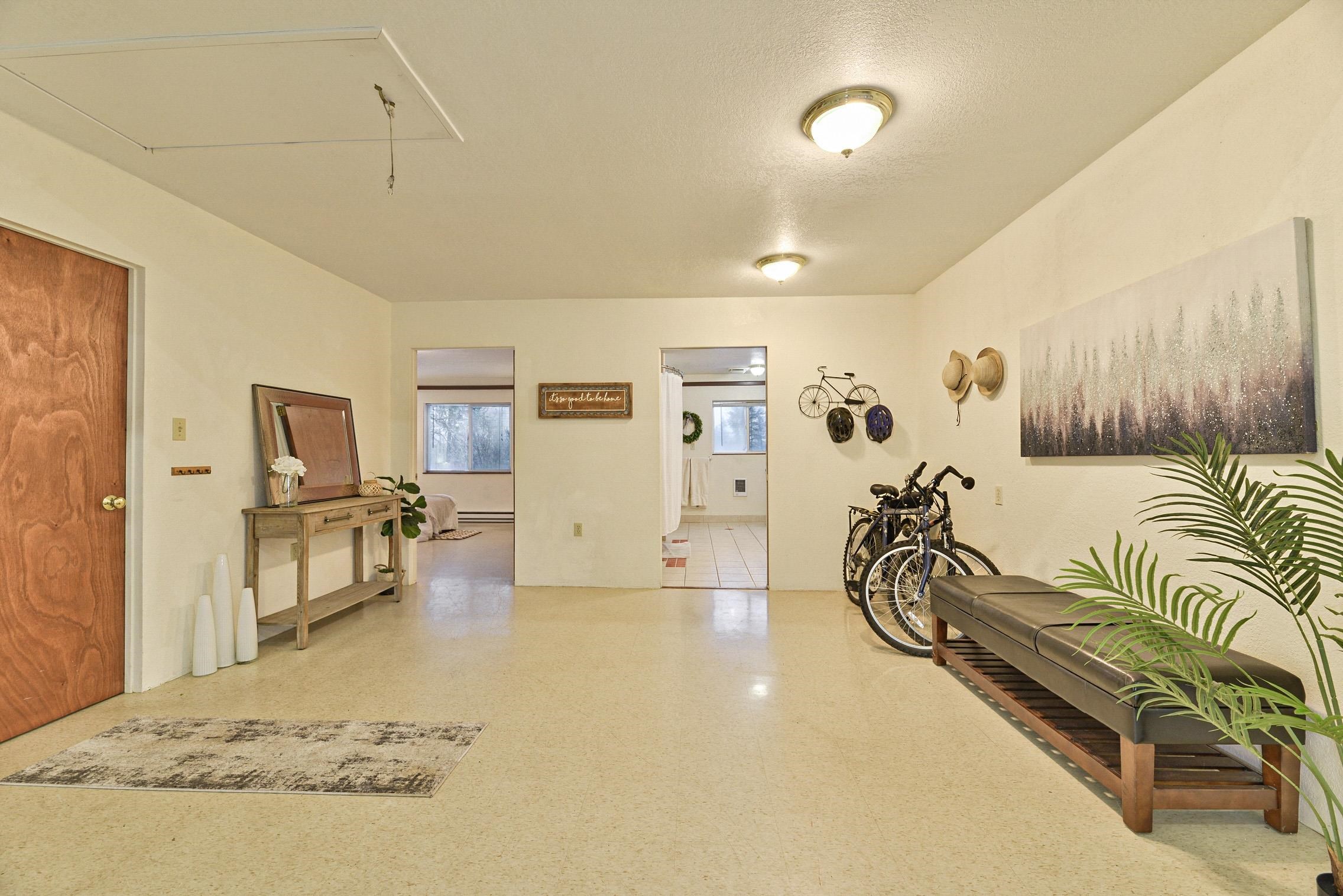 35210 S Long Rd - Photo 24
