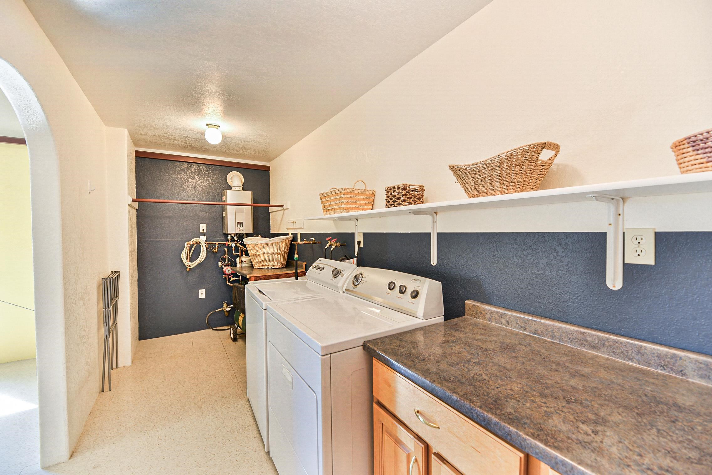 35210 S Long Rd - Photo 25