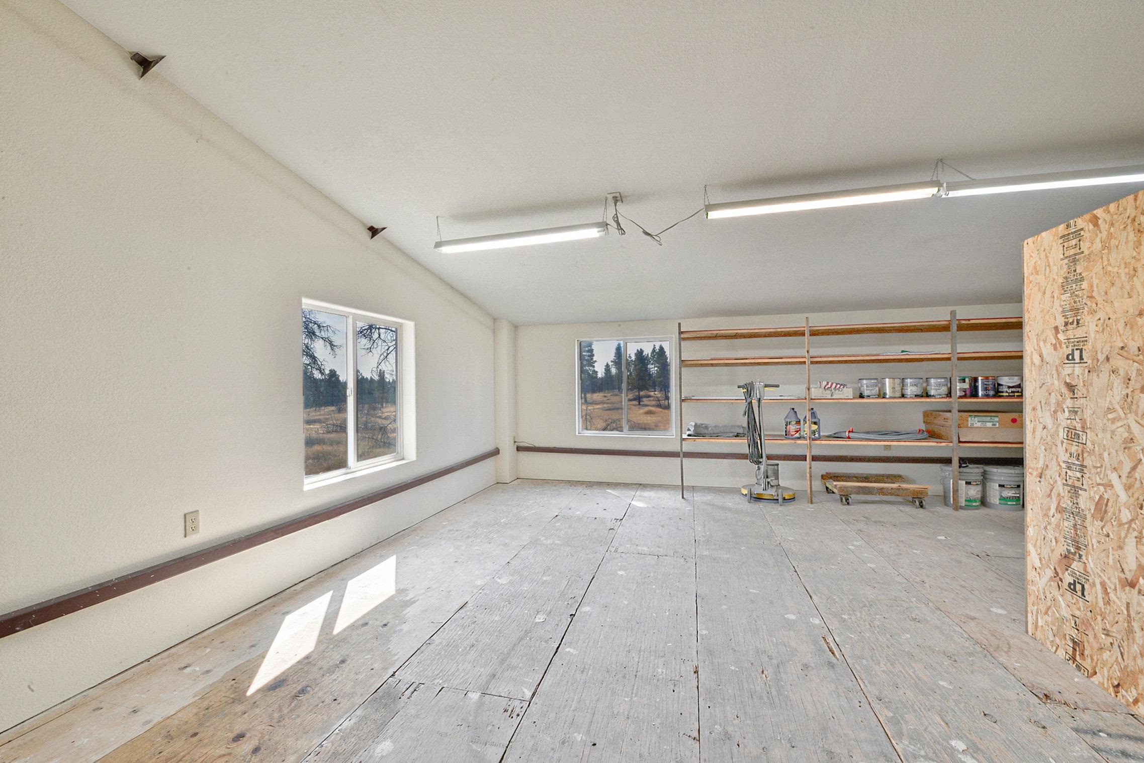 35210 S Long Rd - Photo 27