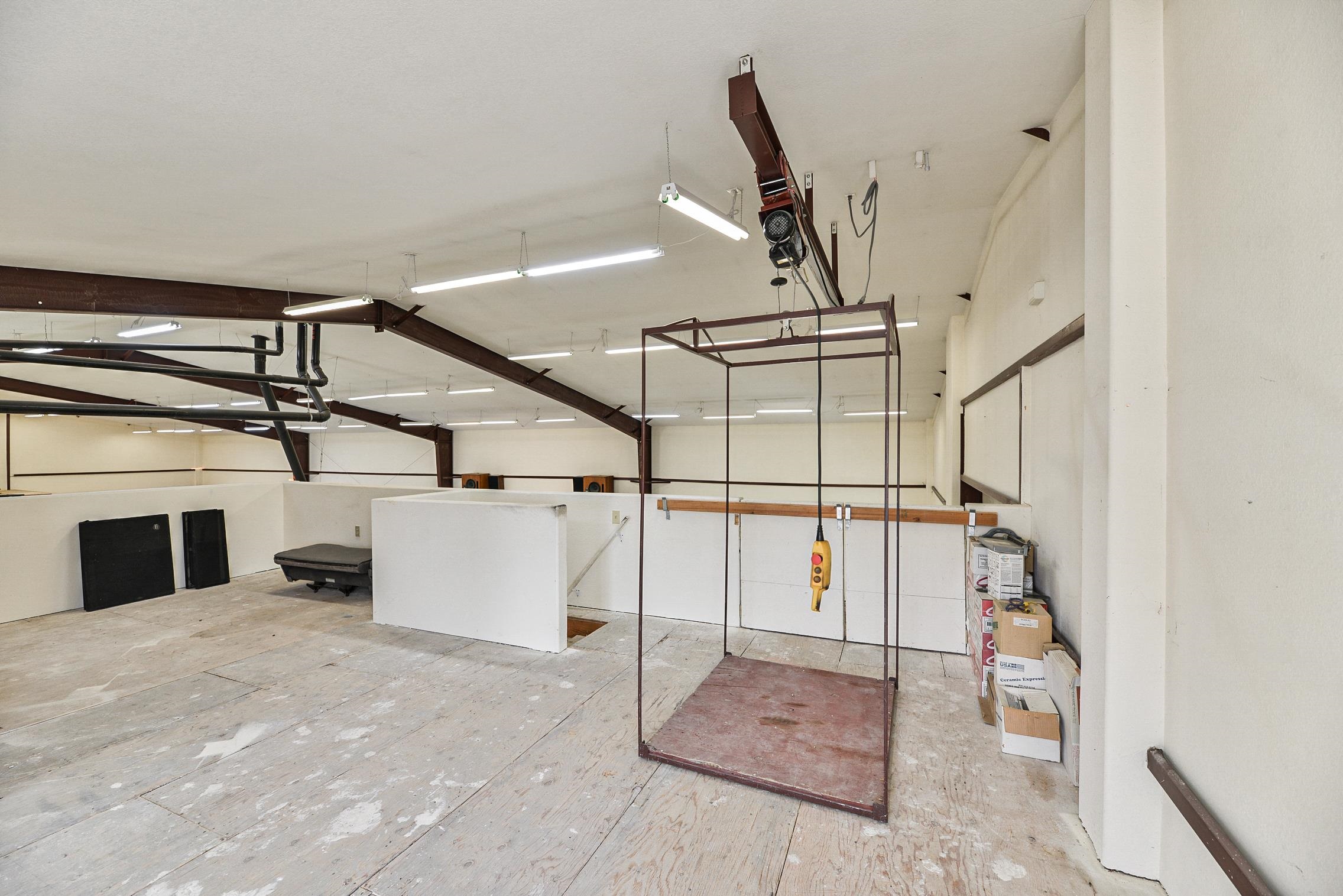 35210 S Long Rd - Photo 28