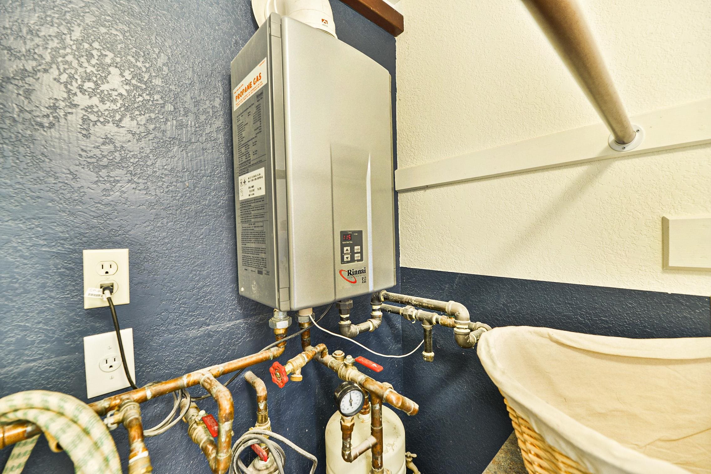 35210 S Long Rd - Photo 29