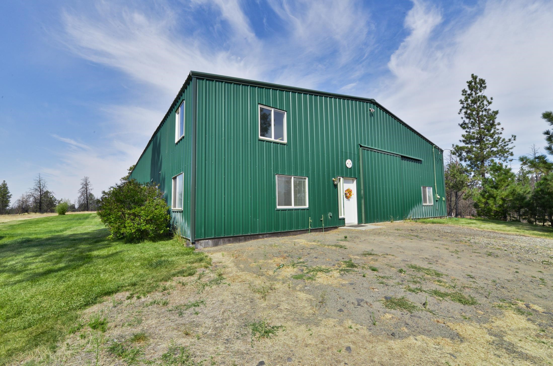 35210 S Long Rd - Photo 30