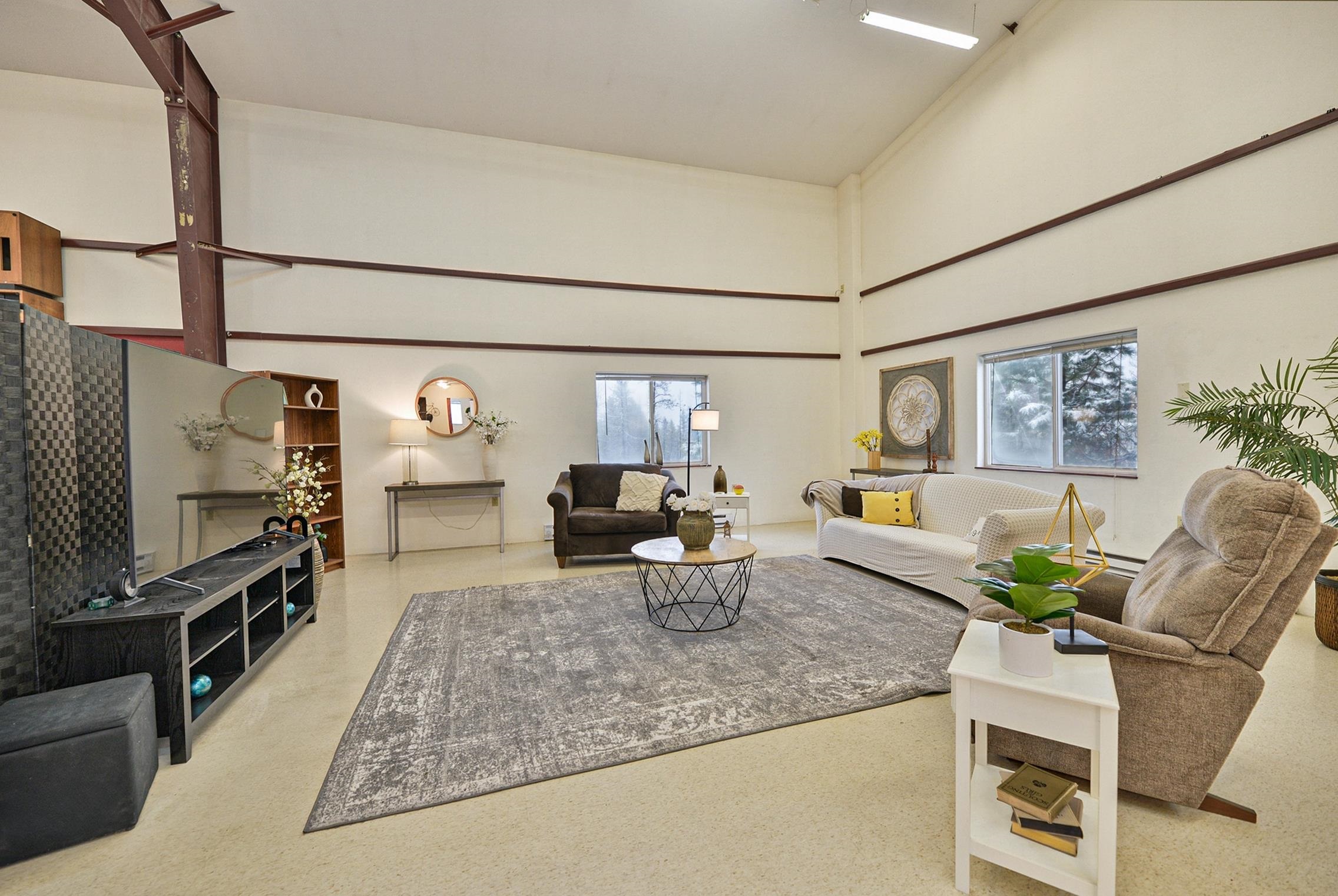 35210 S Long Rd - Photo 4
