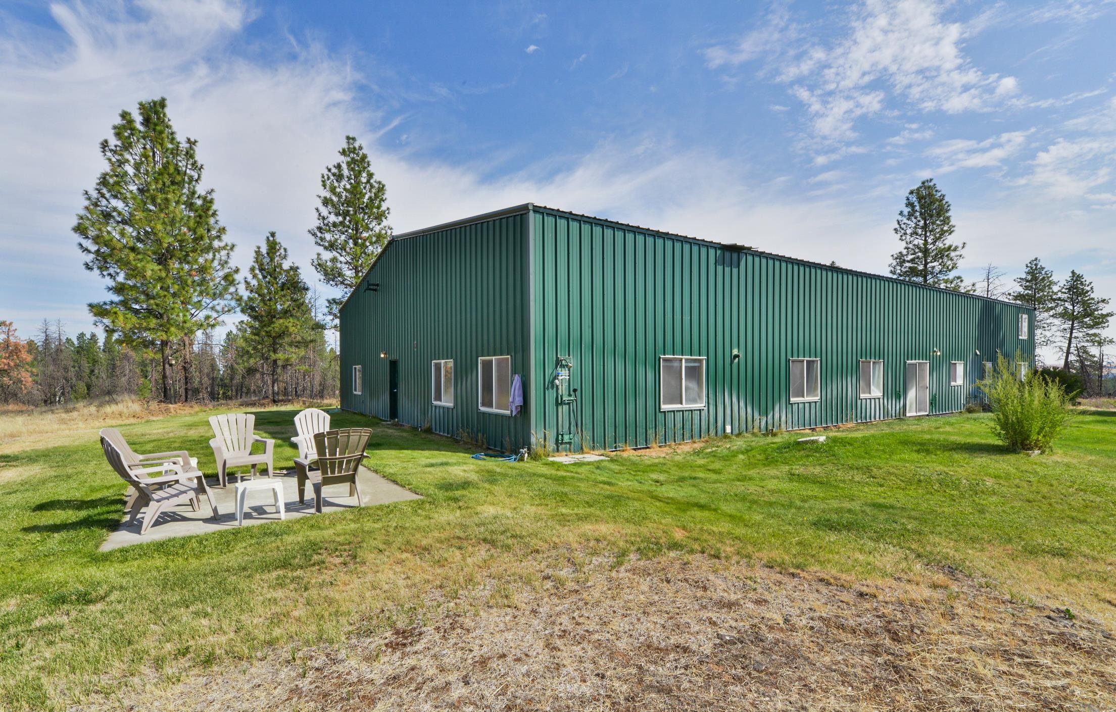 35210 S Long Rd - Photo 31