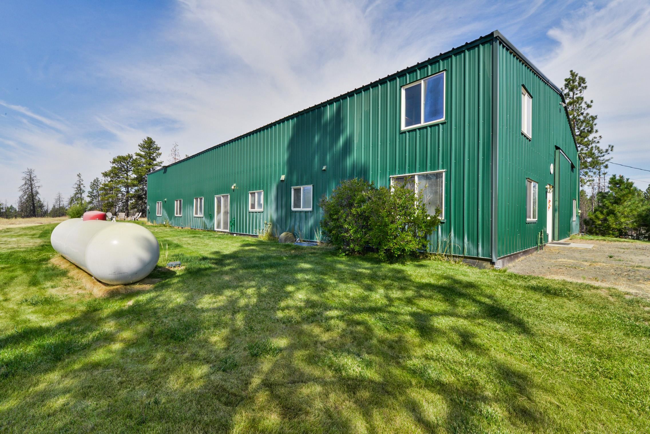 35210 S Long Rd - Photo 32