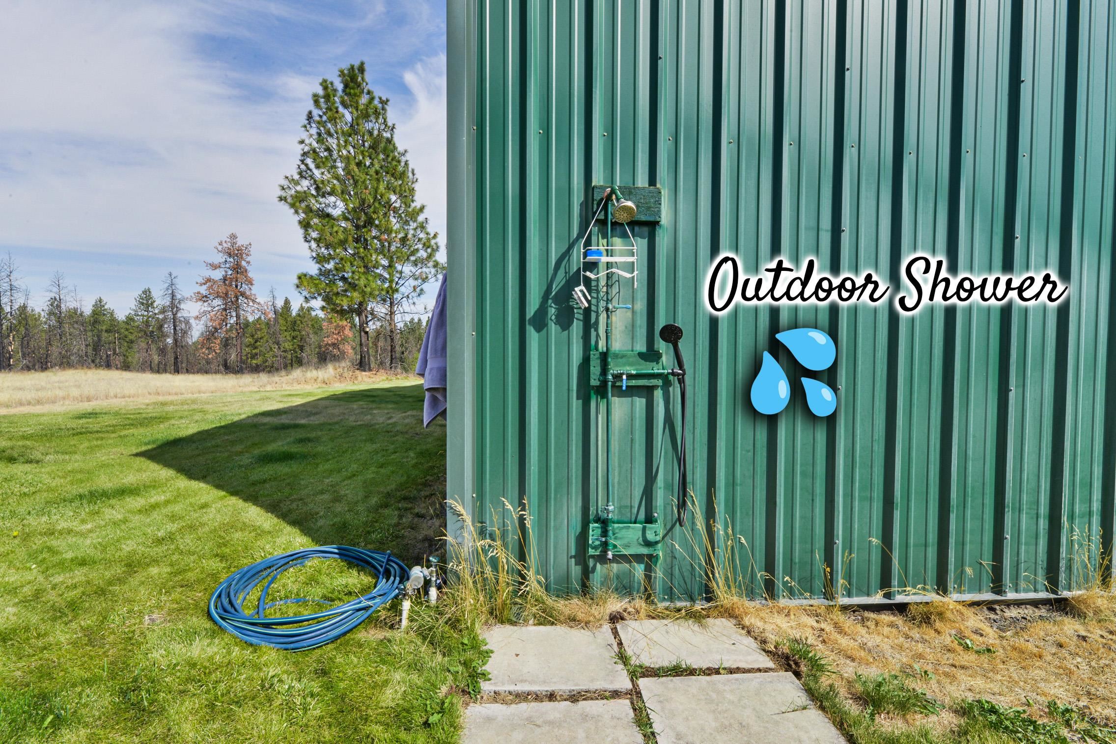 35210 S Long Rd - Photo 33