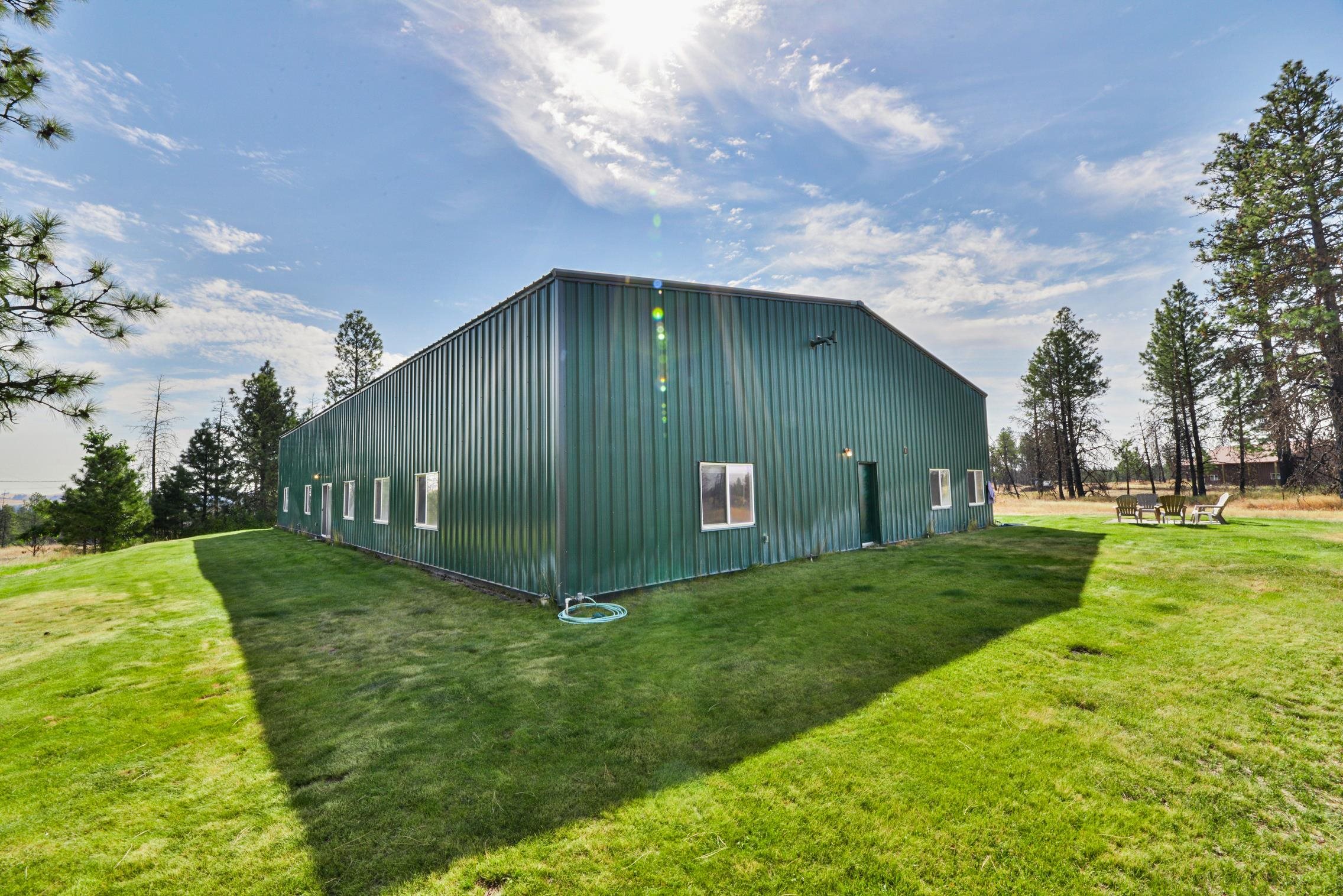 35210 S Long Rd - Photo 34