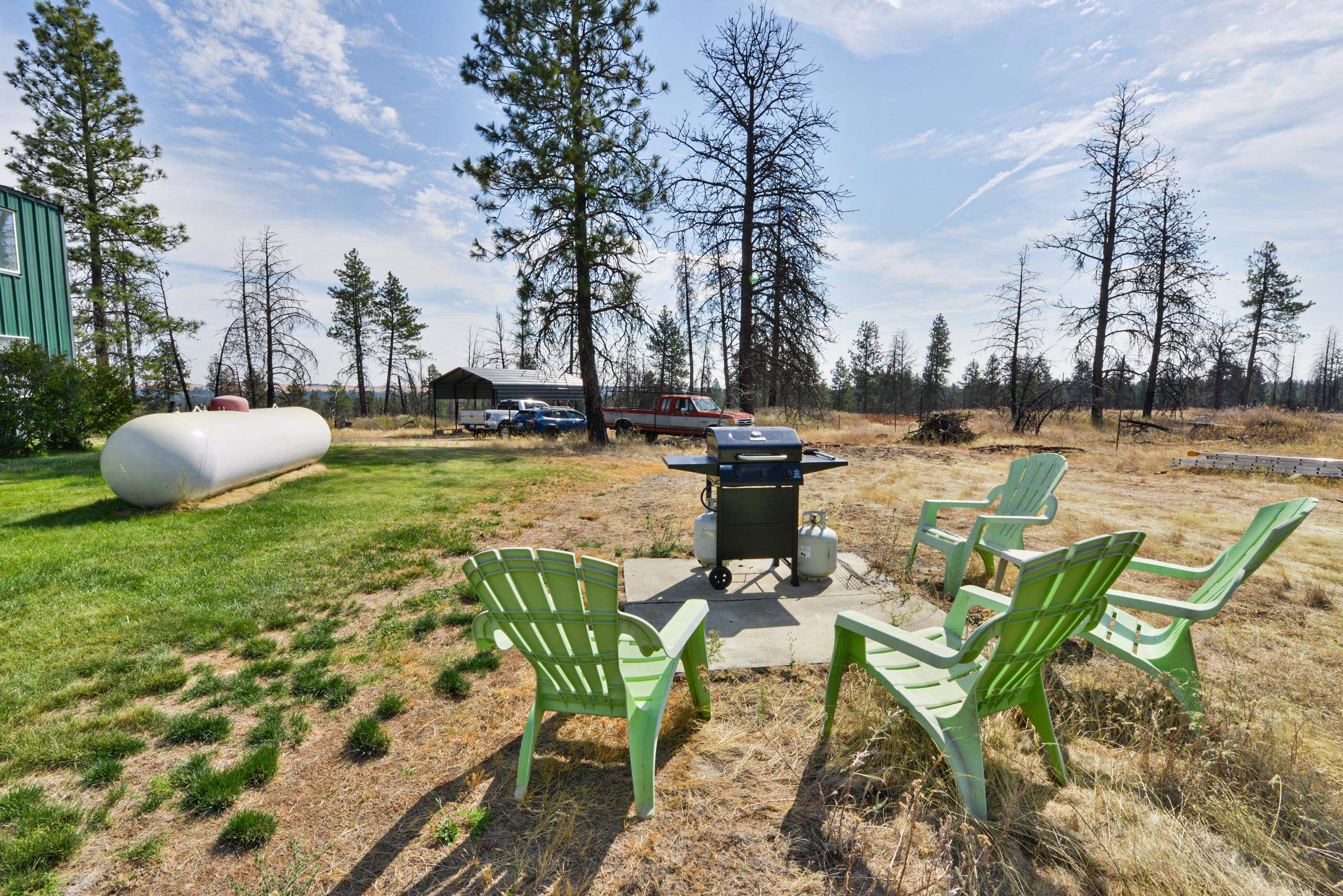 35210 S Long Rd - Photo 36