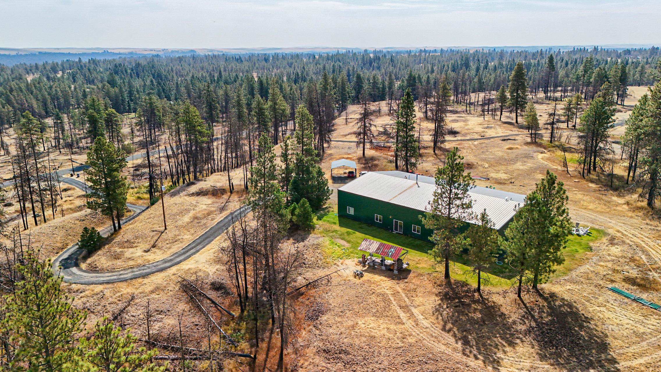 35210 S Long Rd - Photo 37