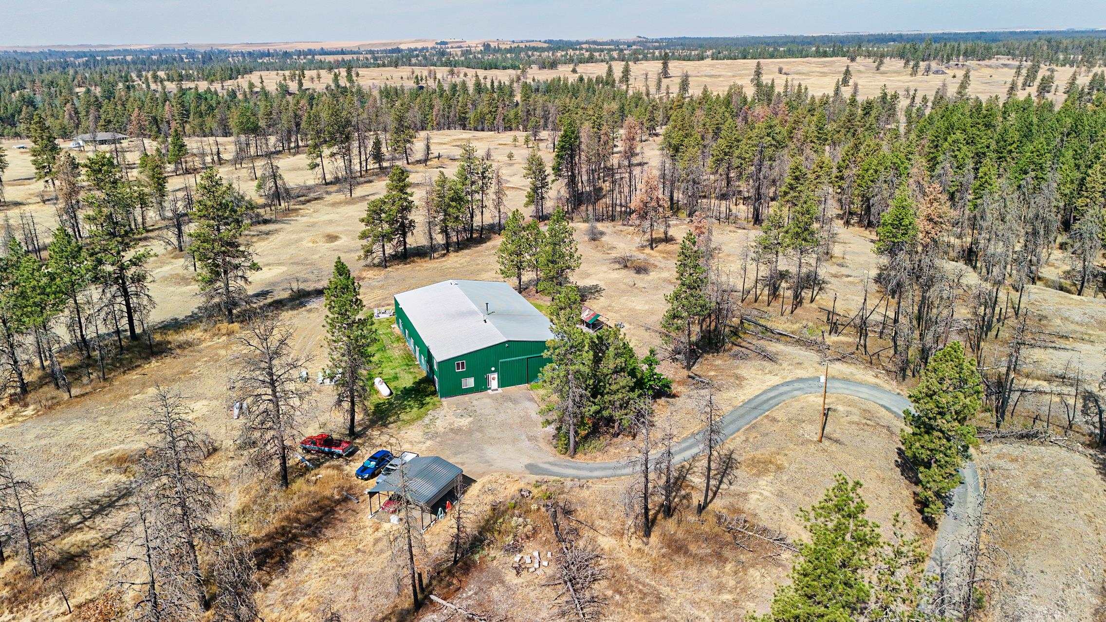 35210 S Long Rd - Photo 38