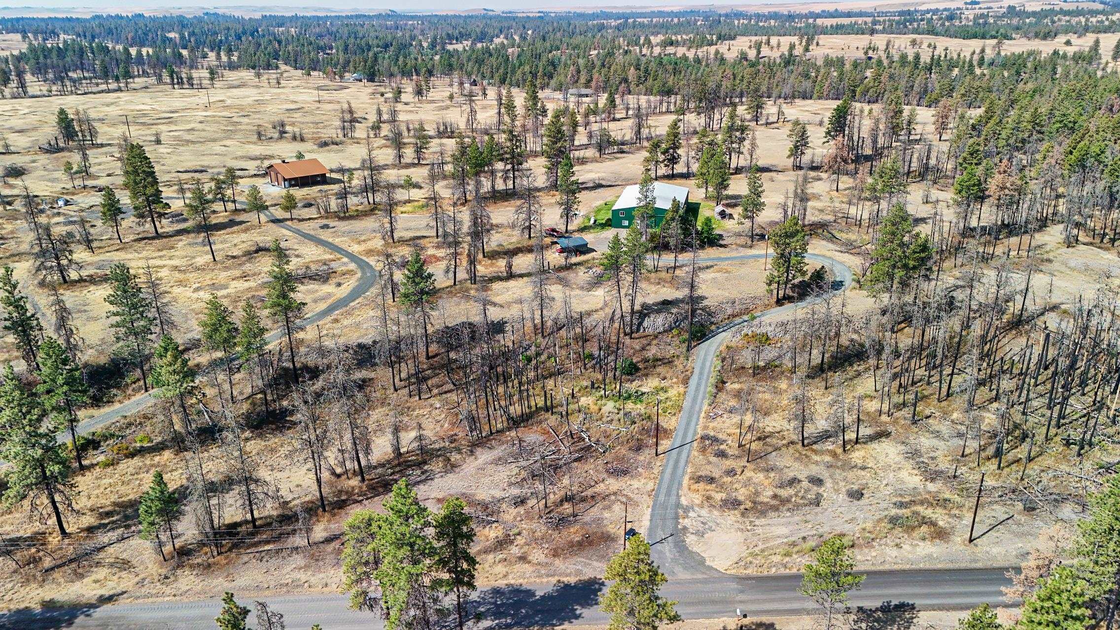 35210 S Long Rd - Photo 39