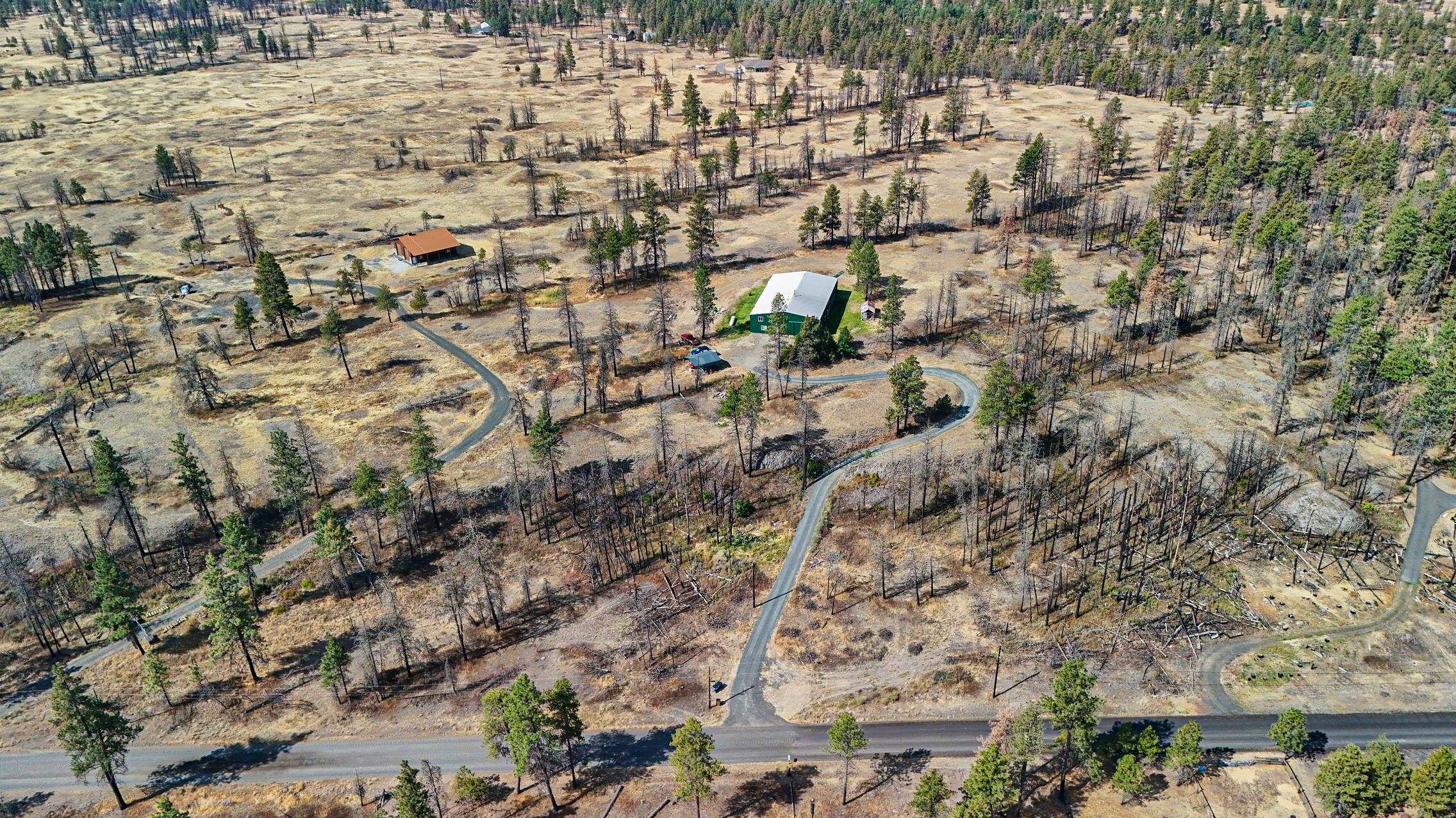 35210 S Long Rd - Photo 40