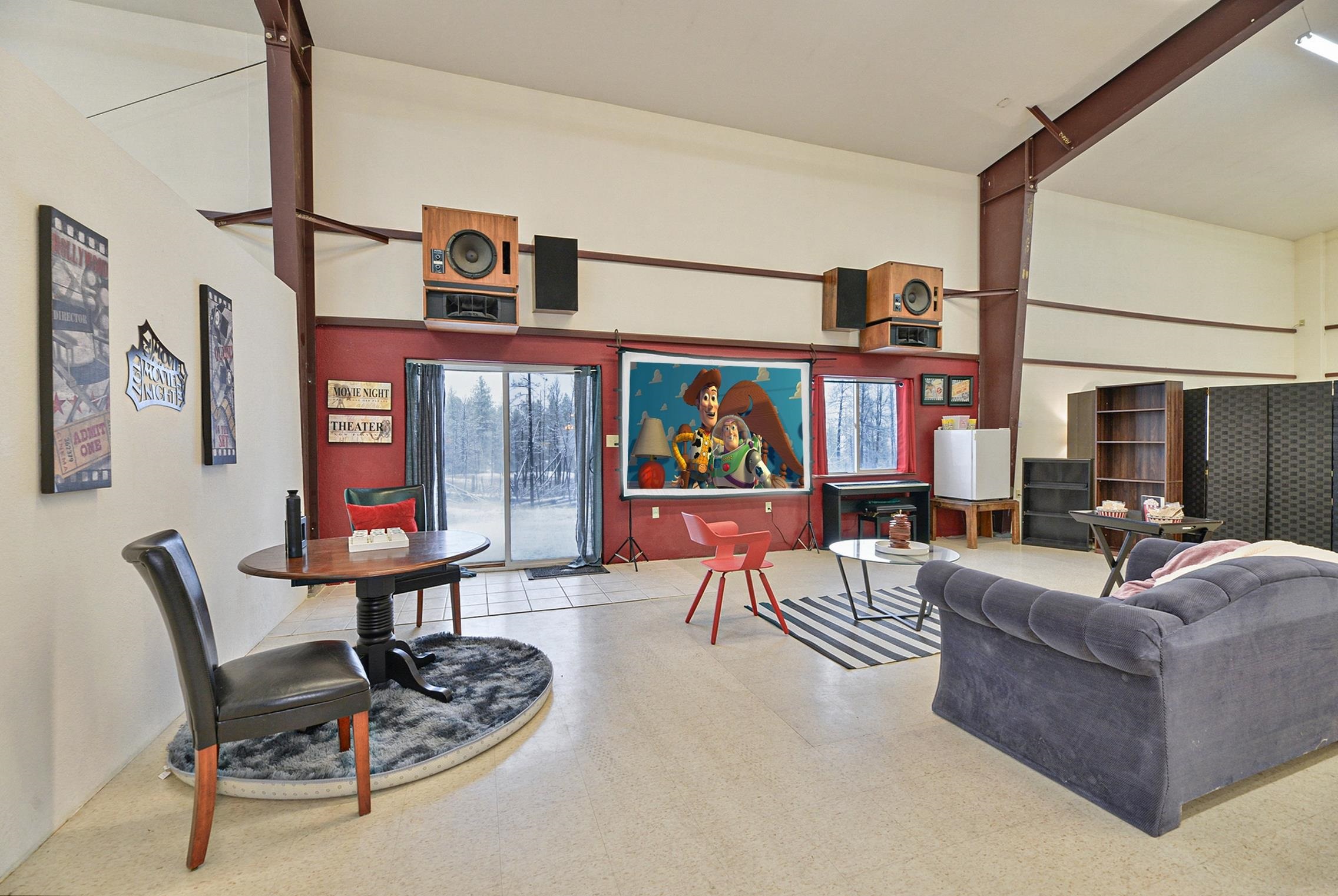 35210 S Long Rd - Photo 5
